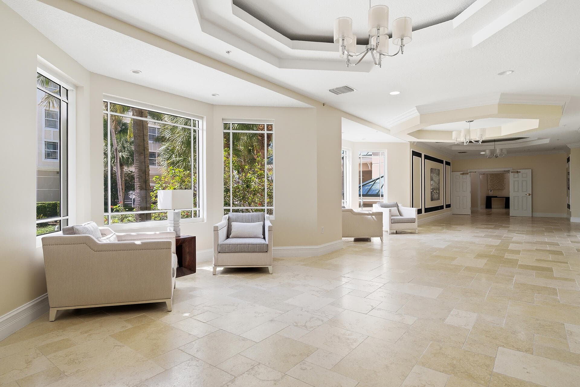 131 Ocean Grande Boulevard 703, Jupiter, FL 33477 — photo 75 of 82