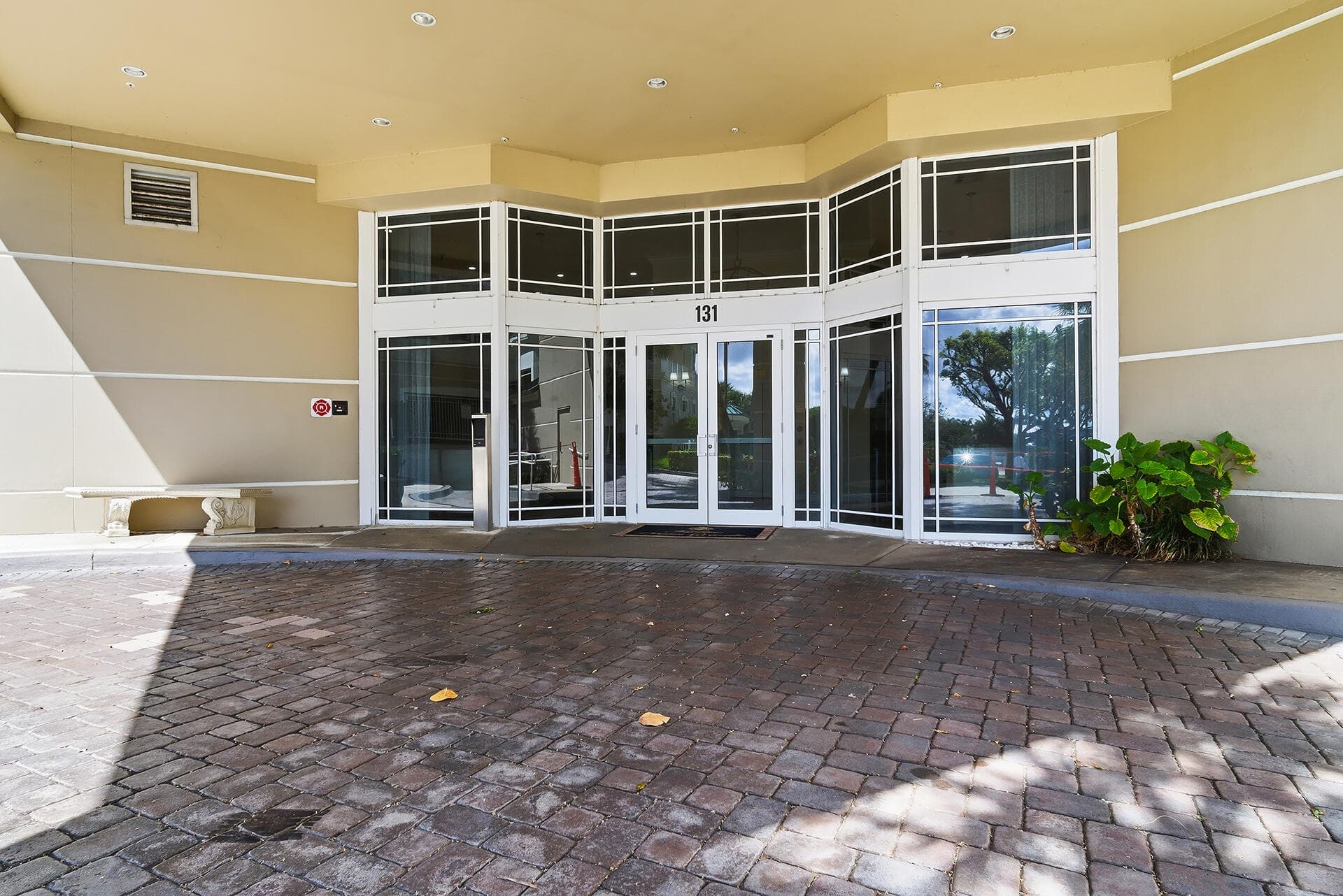 131 Ocean Grande Boulevard 703, Jupiter, FL 33477 — photo 71 of 82