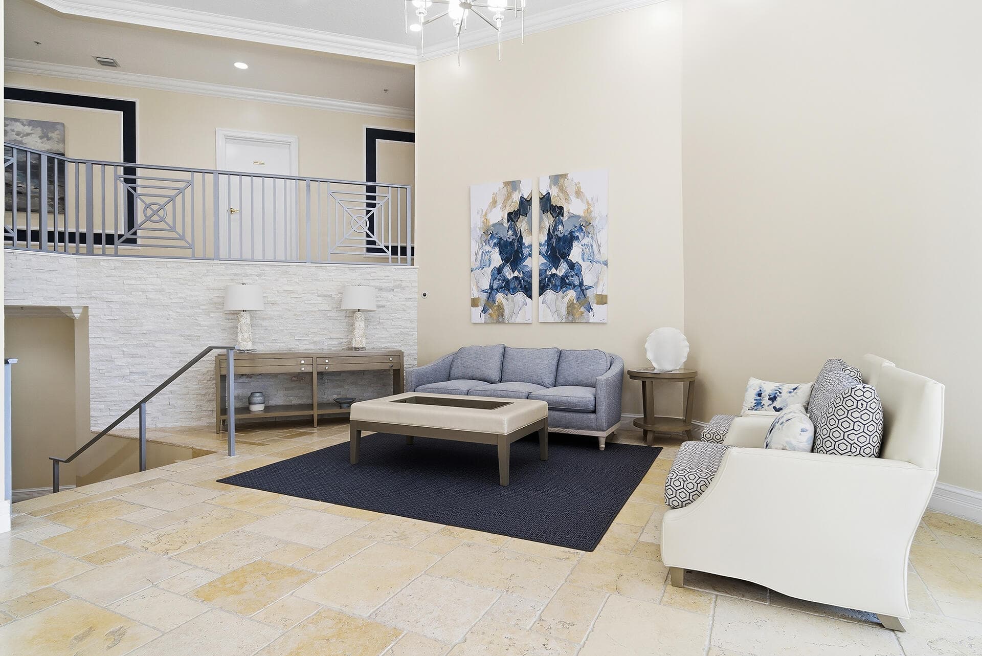131 Ocean Grande Boulevard 703, Jupiter, FL 33477 — photo 74 of 82