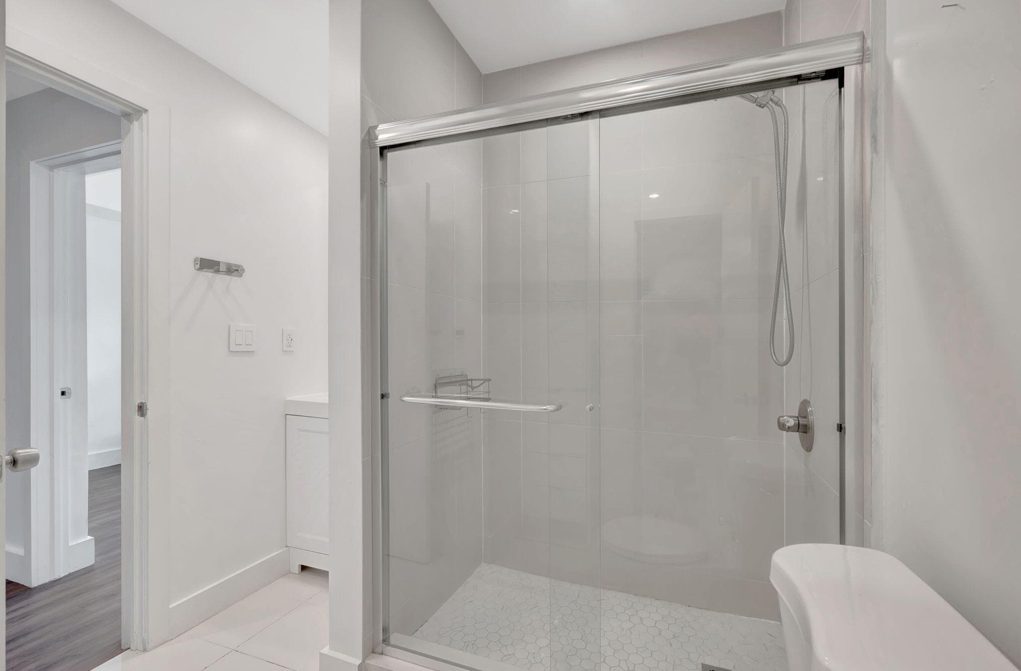 1446 Lenox Avenue 5, Miami Beach, FL 33139 — photo 12 of 30