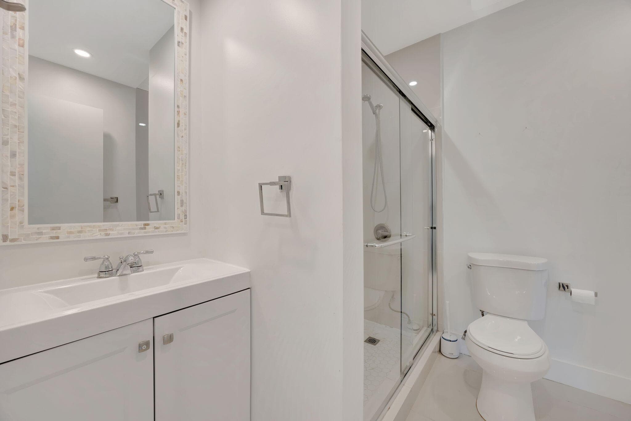 1446 Lenox Avenue 5, Miami Beach, FL 33139 — photo 11 of 30