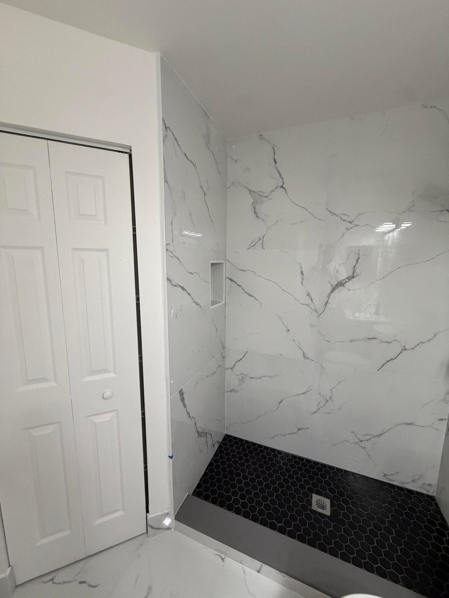 223 Foxtail Drive C, Greenacres, FL 33415 — photo 7 of 10