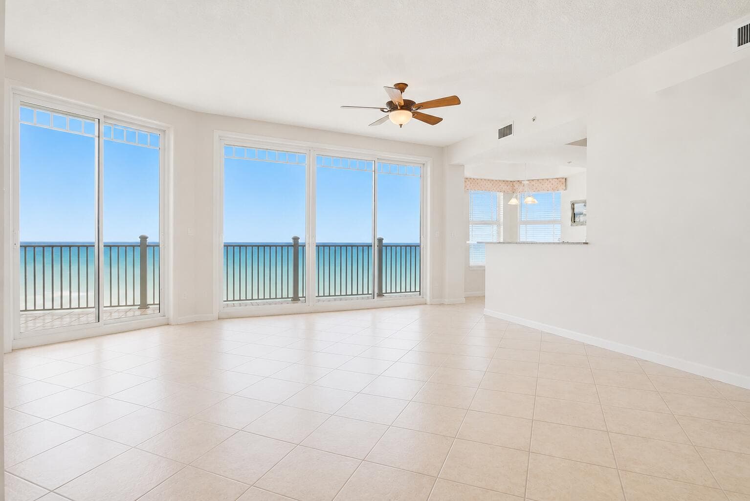 131 Ocean Grande Boulevard 703, Jupiter, FL 33477 — photo 11 of 82
