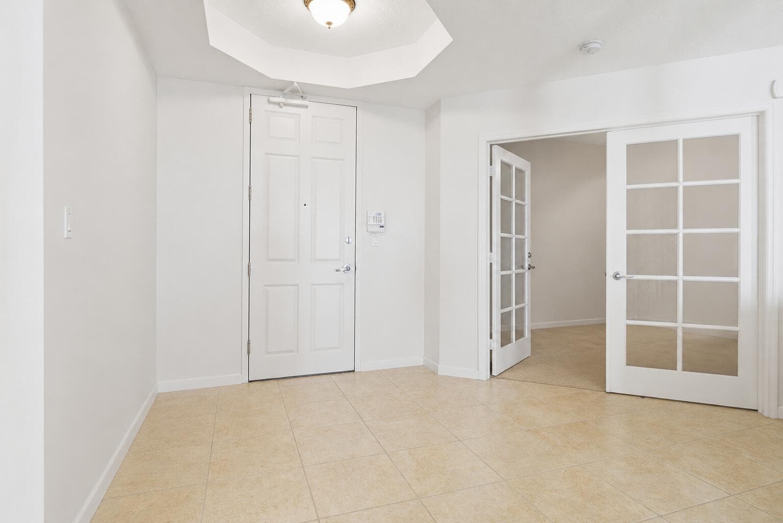 131 Ocean Grande Boulevard 703, Jupiter, FL 33477 — photo 18 of 82
