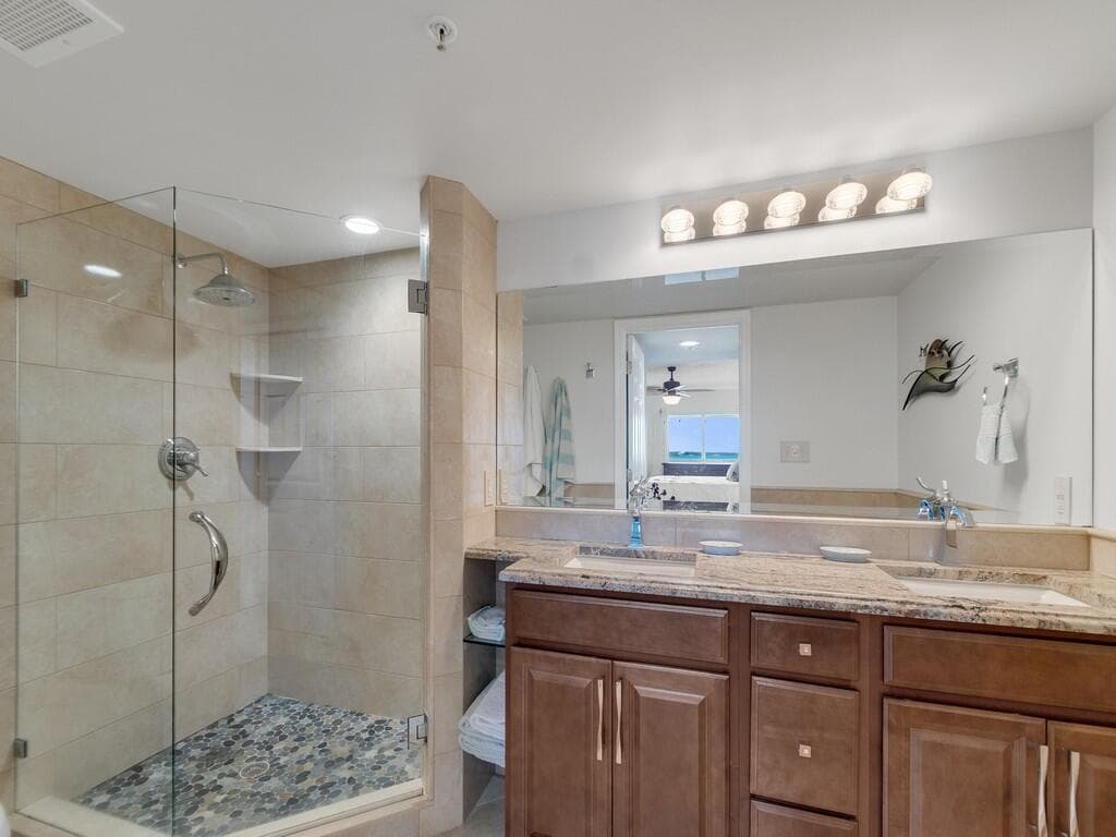5167 N Highway A1a Highway 504, Fort Pierce, FL 34949 — photo 19 of 41