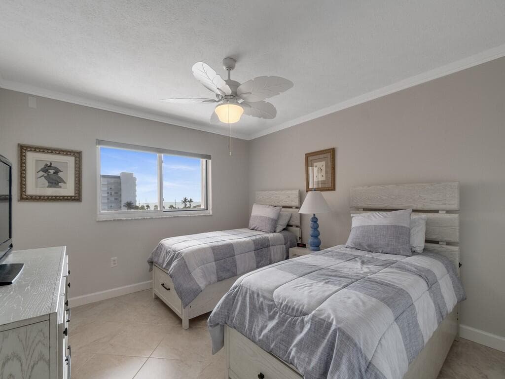 5167 N Highway A1a Highway 504, Fort Pierce, FL 34949 — photo 20 of 41