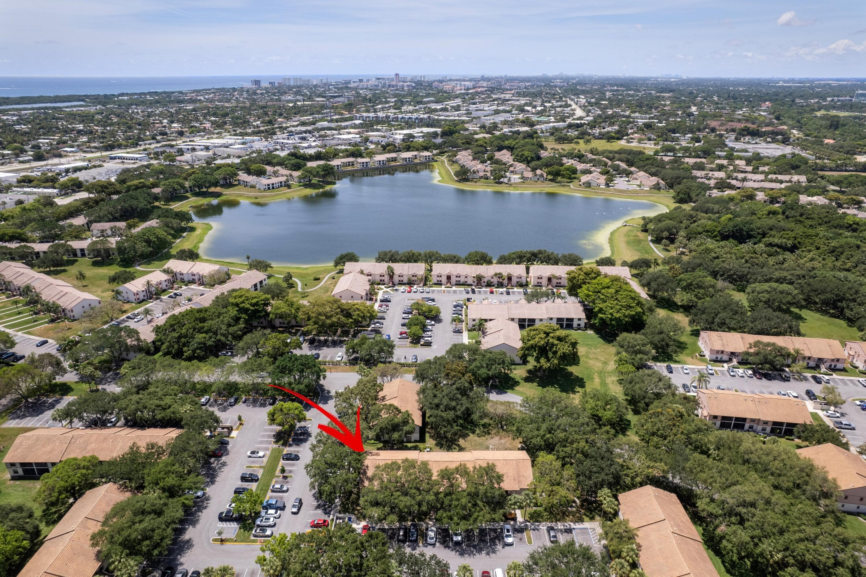 3129 Millwood Terrace 1380, Boca Raton, FL 33431 — photo 2 of 41
