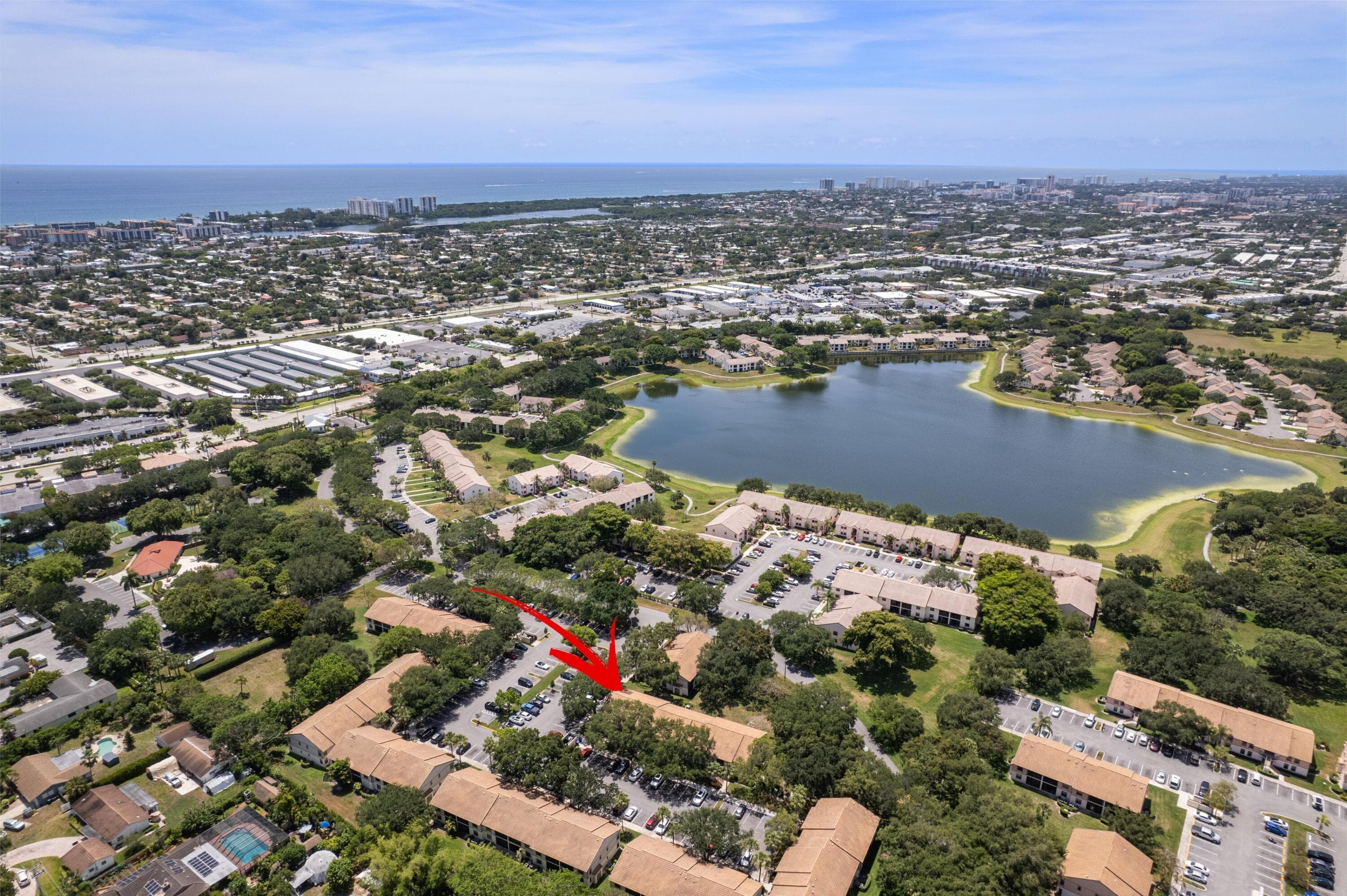 3129 Millwood Terrace 1380, Boca Raton, FL 33431 — photo 22 of 41