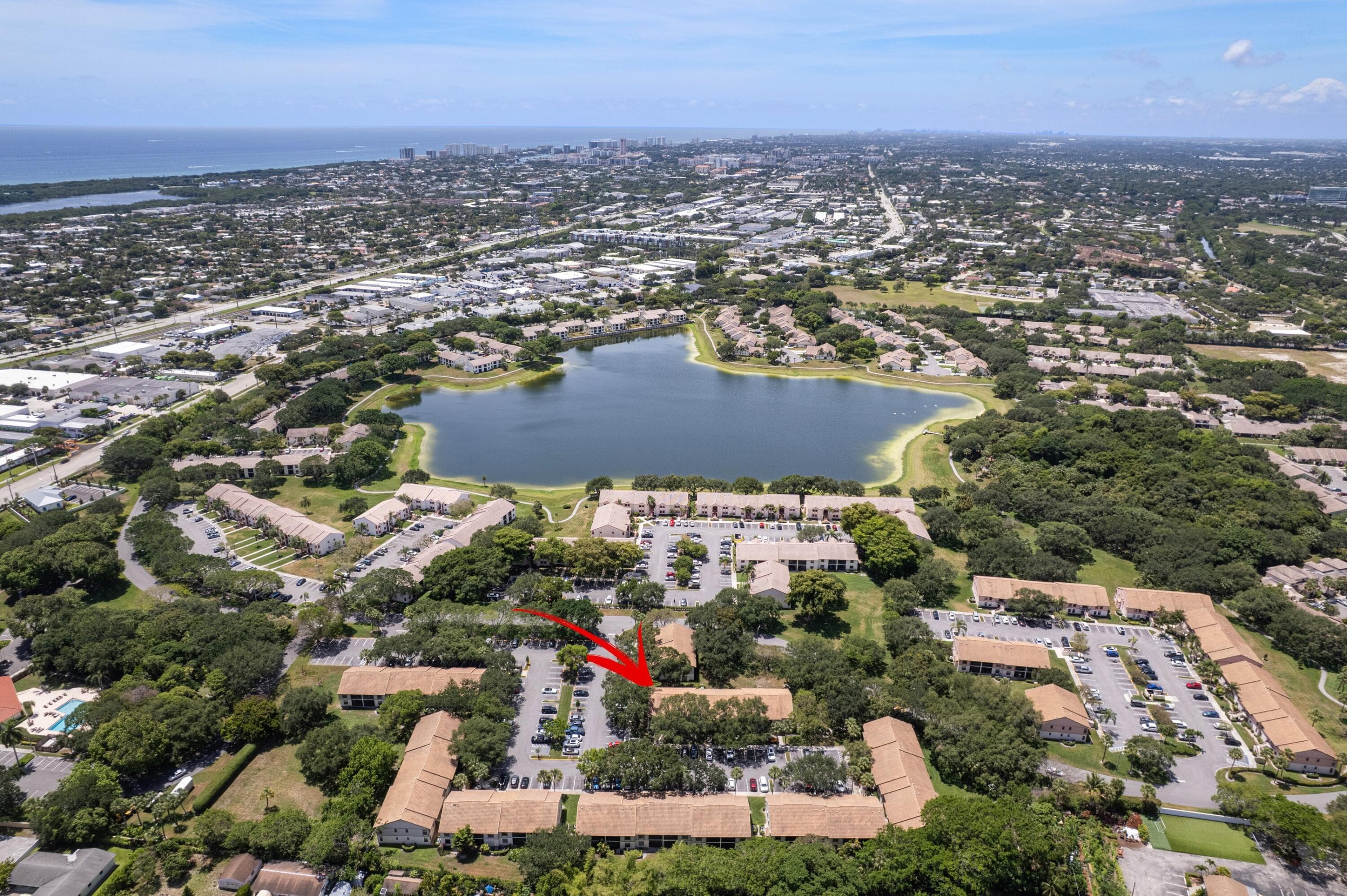 3129 Millwood Terrace 1380, Boca Raton, FL 33431 — photo 23 of 41