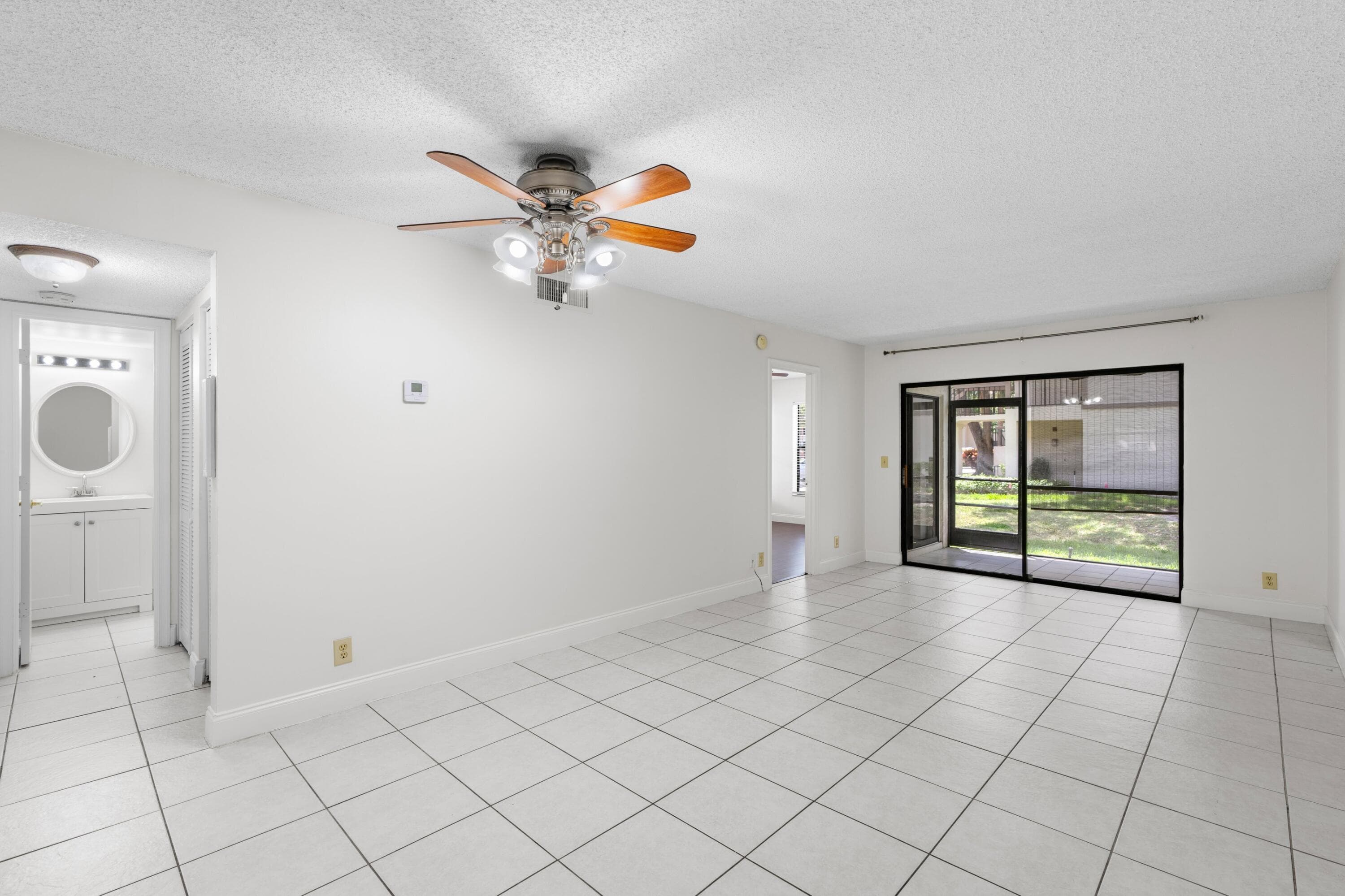 3129 Millwood Terrace 1380, Boca Raton, FL 33431 — photo 3 of 41