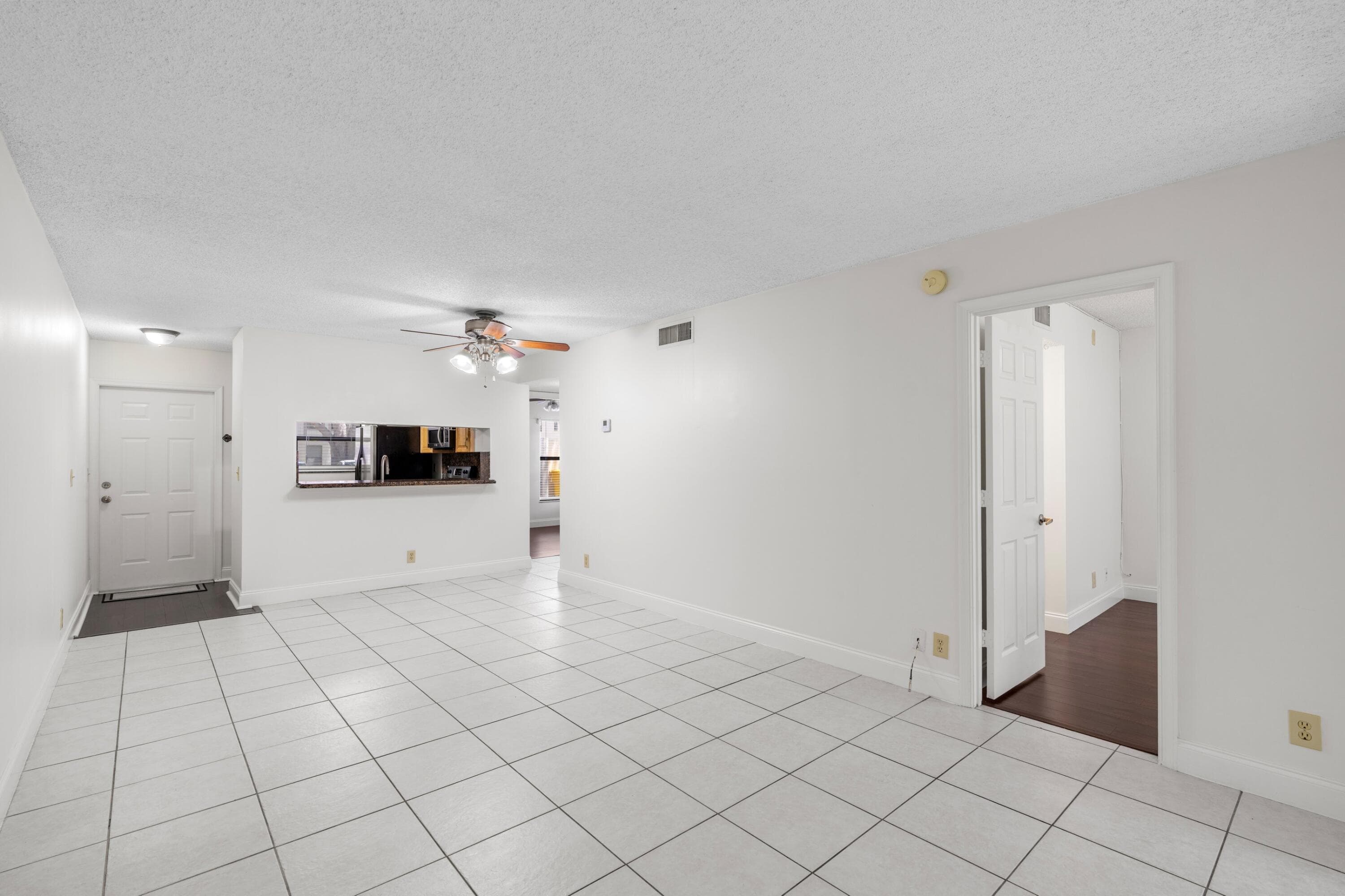 3129 Millwood Terrace 1380, Boca Raton, FL 33431 — photo 5 of 41