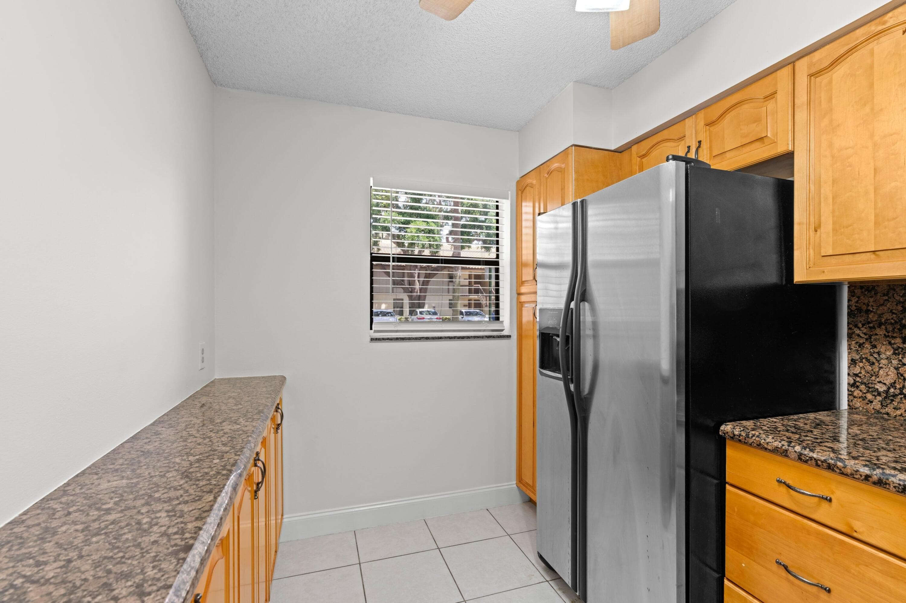 3129 Millwood Terrace 1380, Boca Raton, FL 33431 — photo 9 of 41