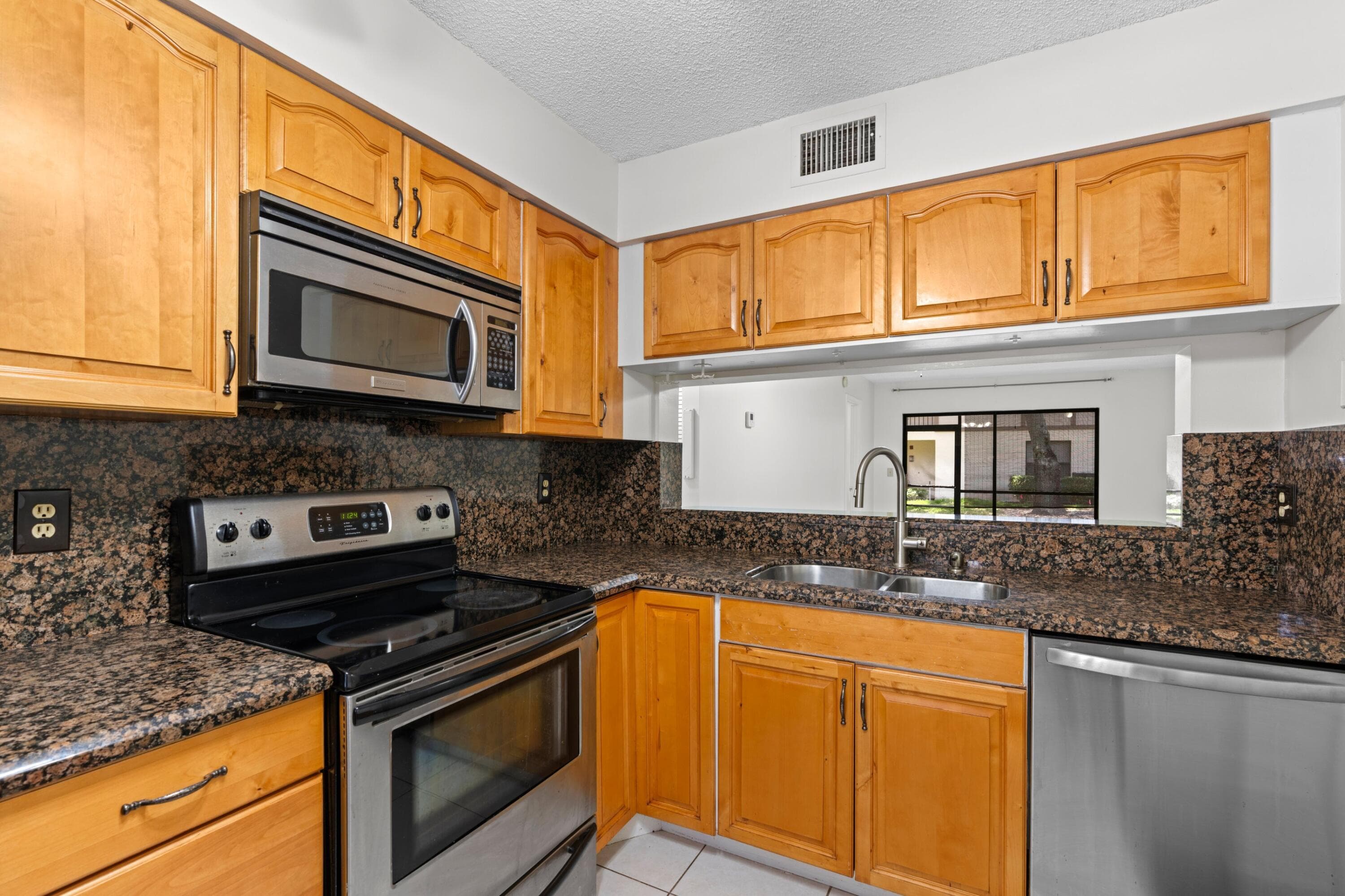 3129 Millwood Terrace 1380, Boca Raton, FL 33431 — photo 8 of 41