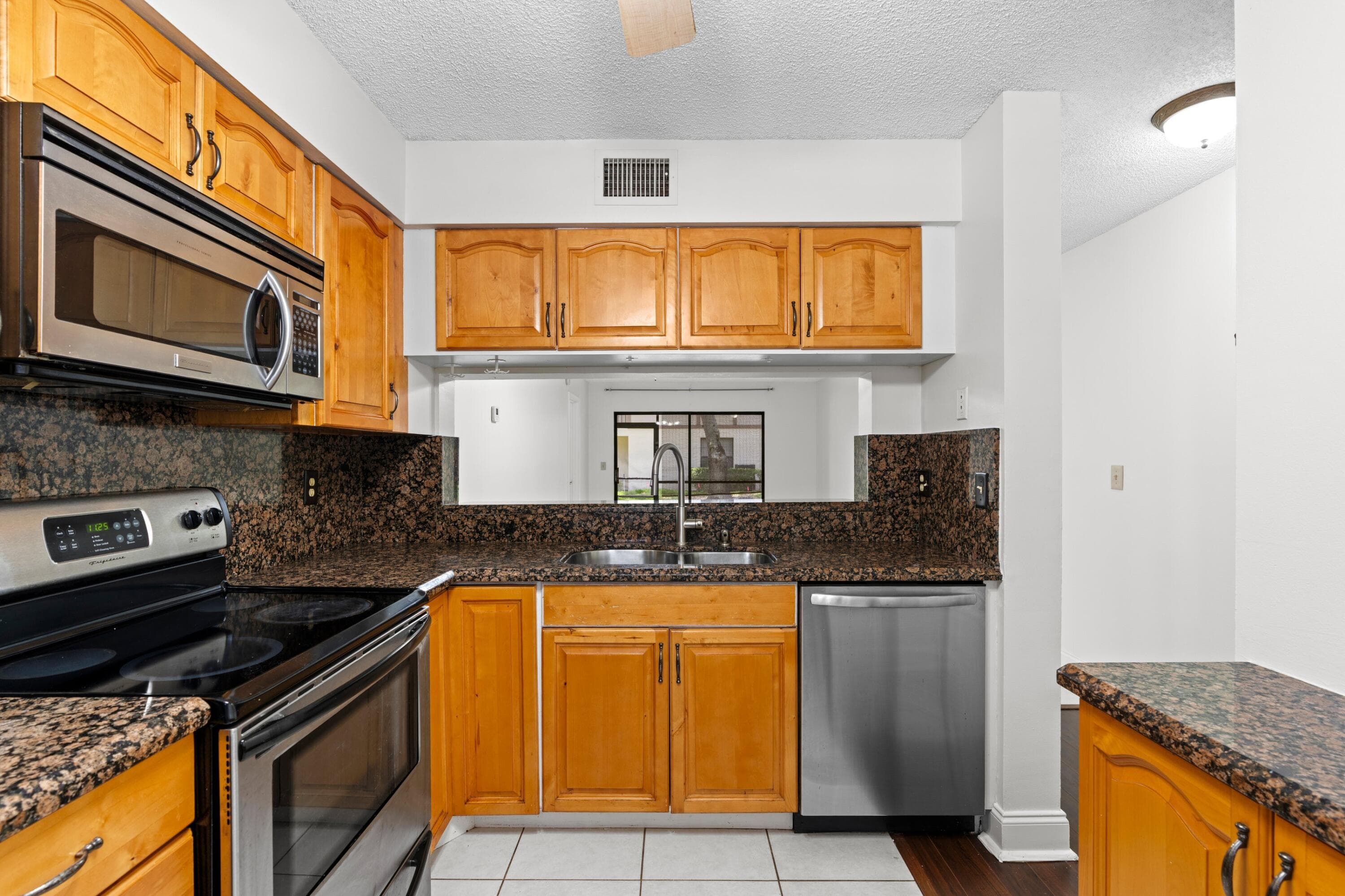 3129 Millwood Terrace 1380, Boca Raton, FL 33431 — photo 7 of 41