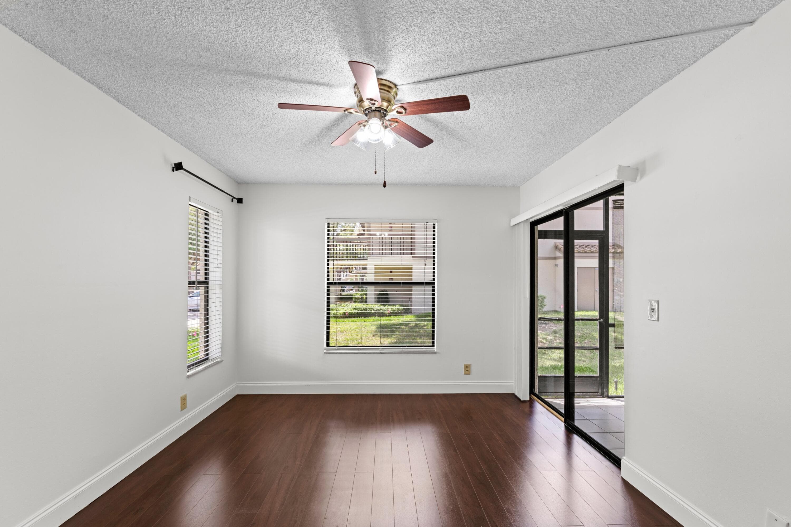 3129 Millwood Terrace 1380, Boca Raton, FL 33431 — photo 10 of 41