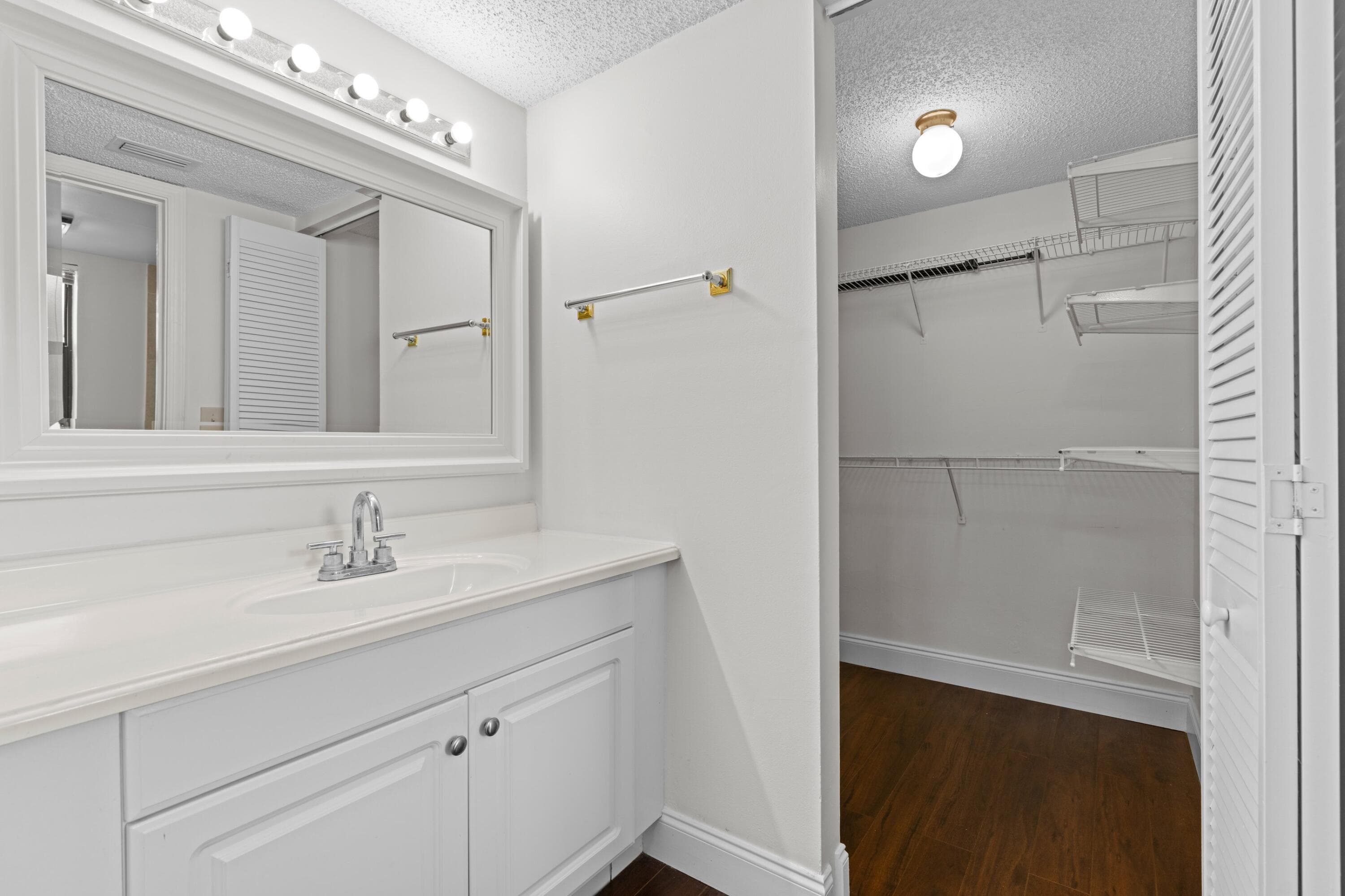 3129 Millwood Terrace 1380, Boca Raton, FL 33431 — photo 12 of 41