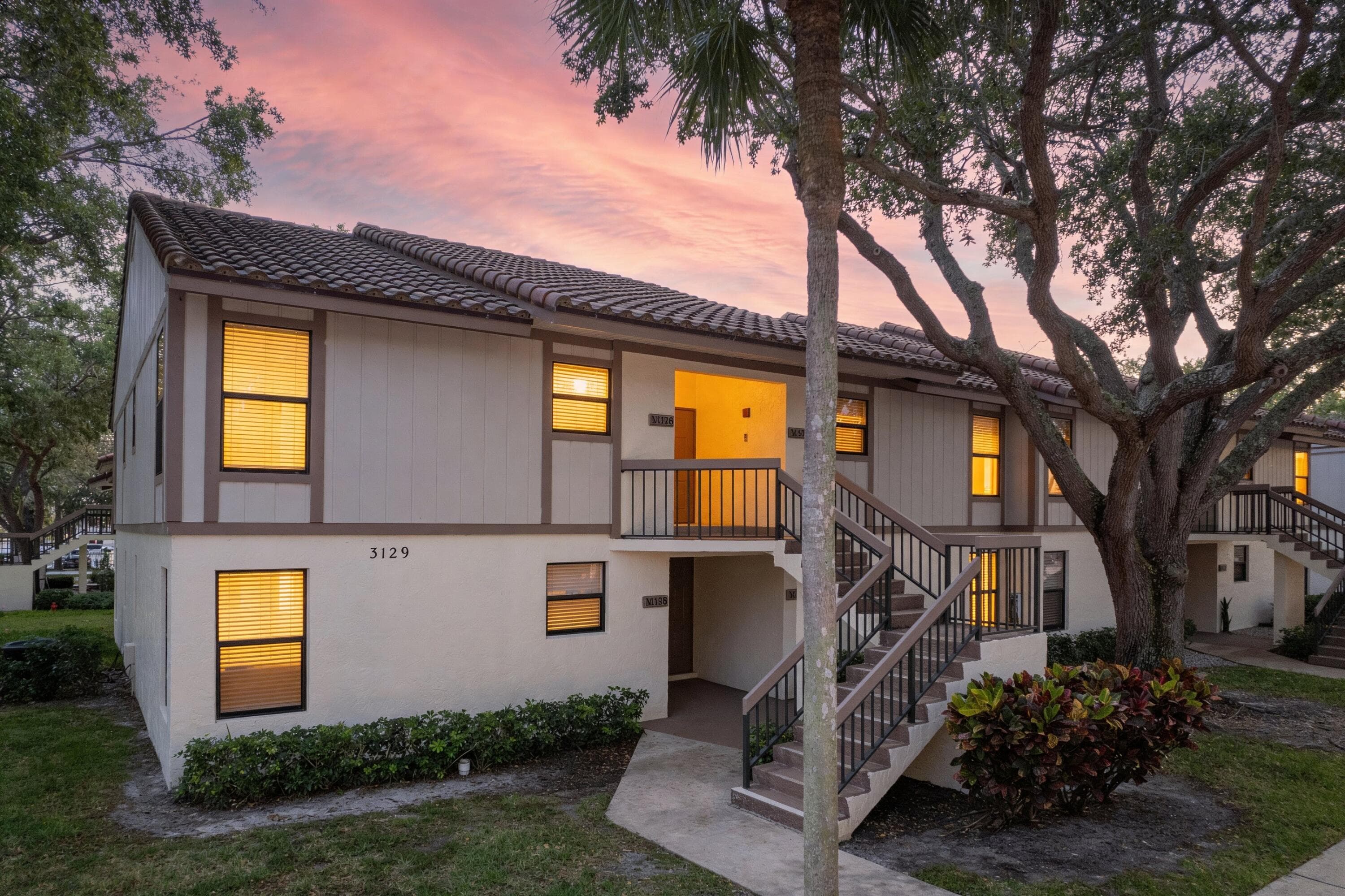 3129 Millwood Terrace 1380, Boca Raton, FL 33431 — photo 1 of 41