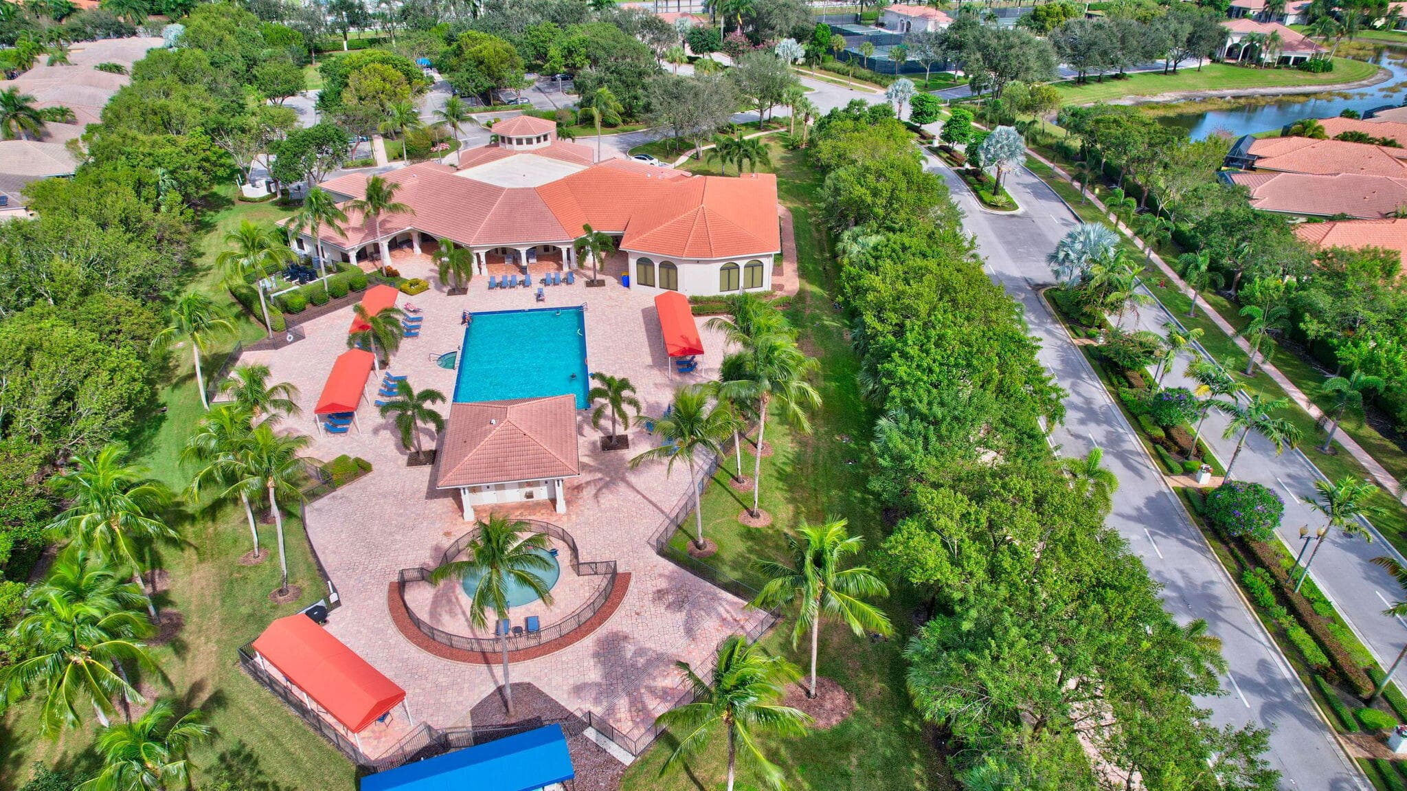 7175 Boscanni Drive, Boynton Beach, FL 33437 — photo 44 of 61