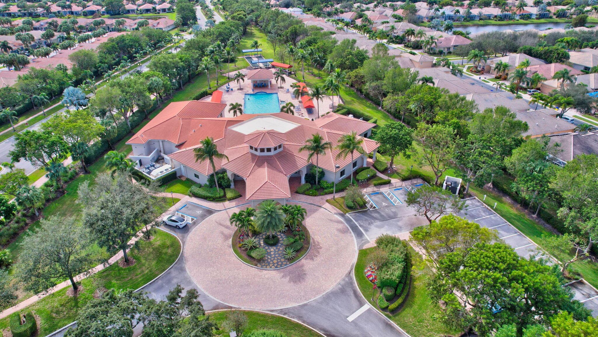 7175 Boscanni Drive, Boynton Beach, FL 33437 — photo 45 of 61