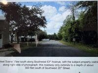Na SW 20 Street, Ocala, FL 34474 — photo 3 of 4