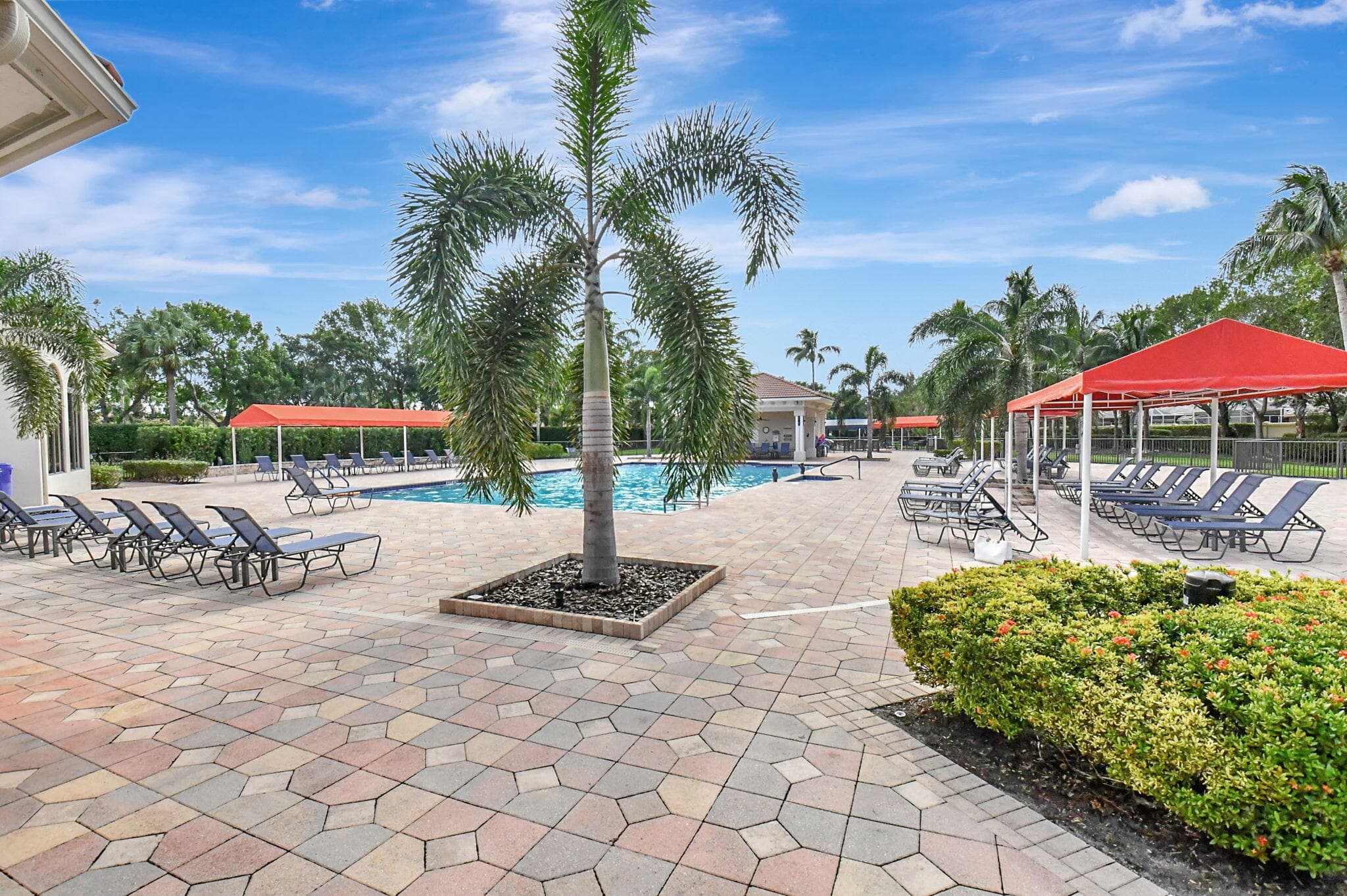 7175 Boscanni Drive, Boynton Beach, FL 33437 — photo 55 of 61