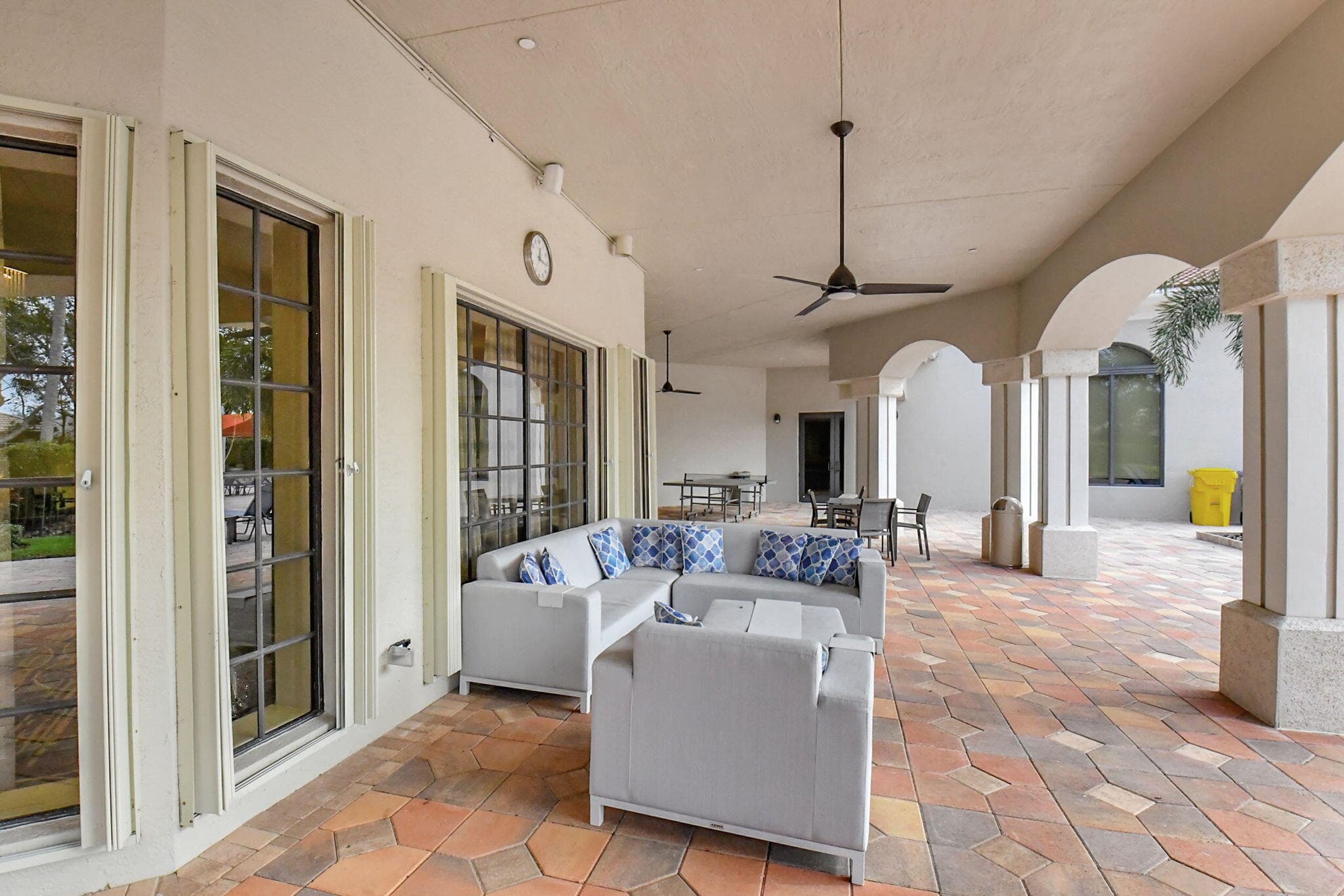 7175 Boscanni Drive, Boynton Beach, FL 33437 — photo 56 of 61