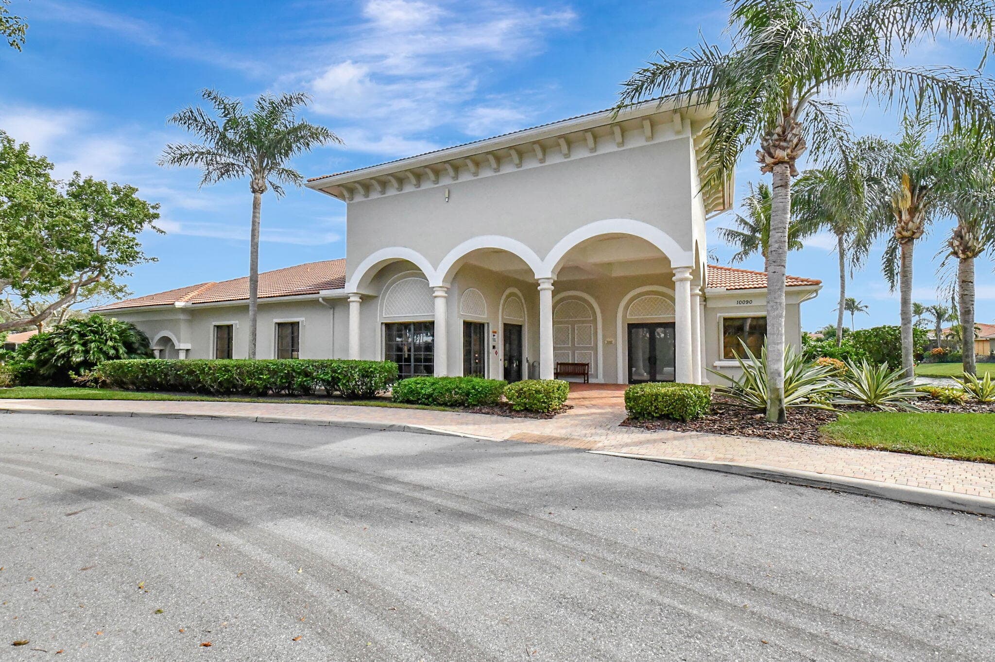7175 Boscanni Drive, Boynton Beach, FL 33437 — photo 57 of 61
