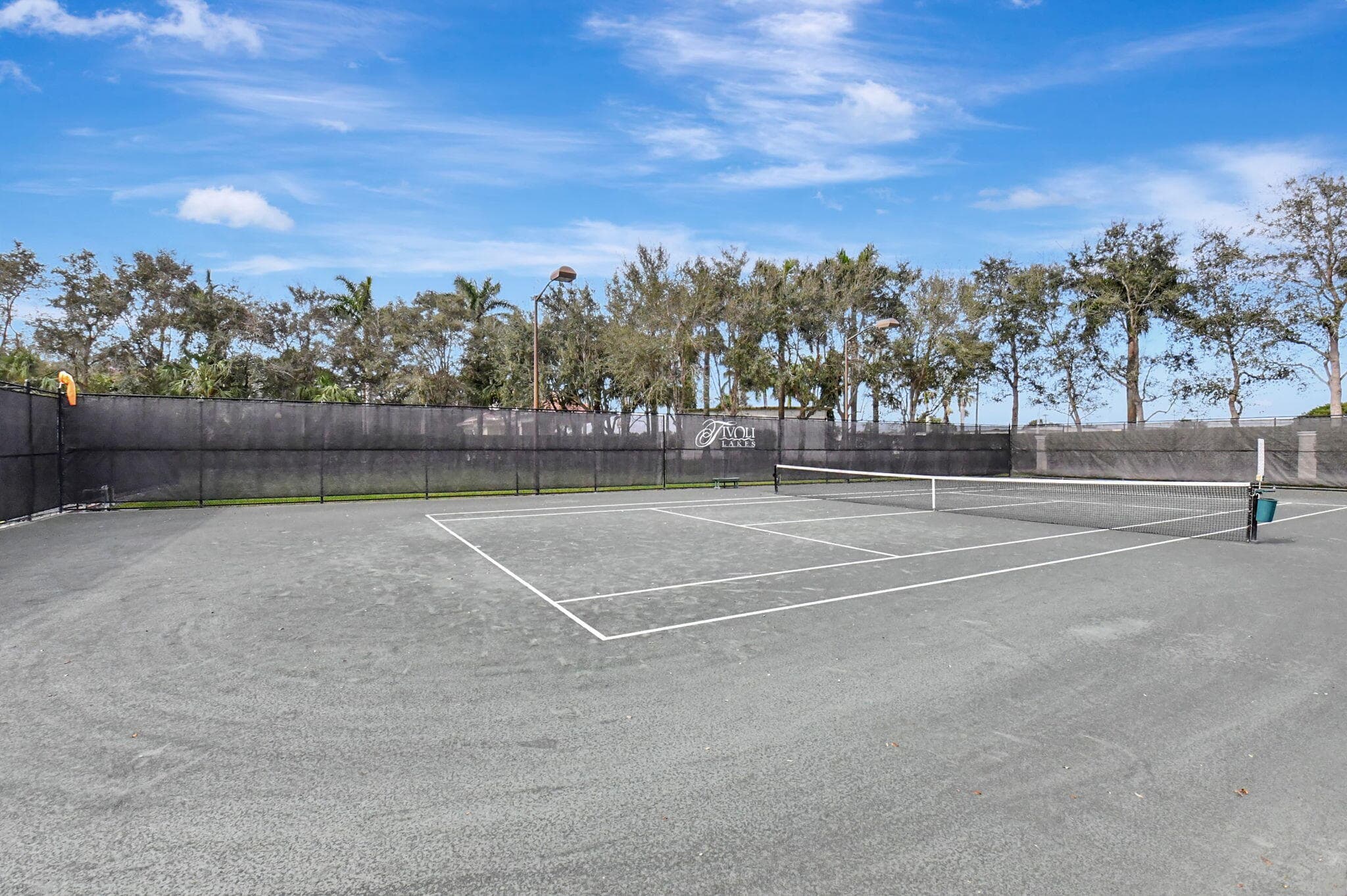 7175 Boscanni Drive, Boynton Beach, FL 33437 — photo 59 of 61
