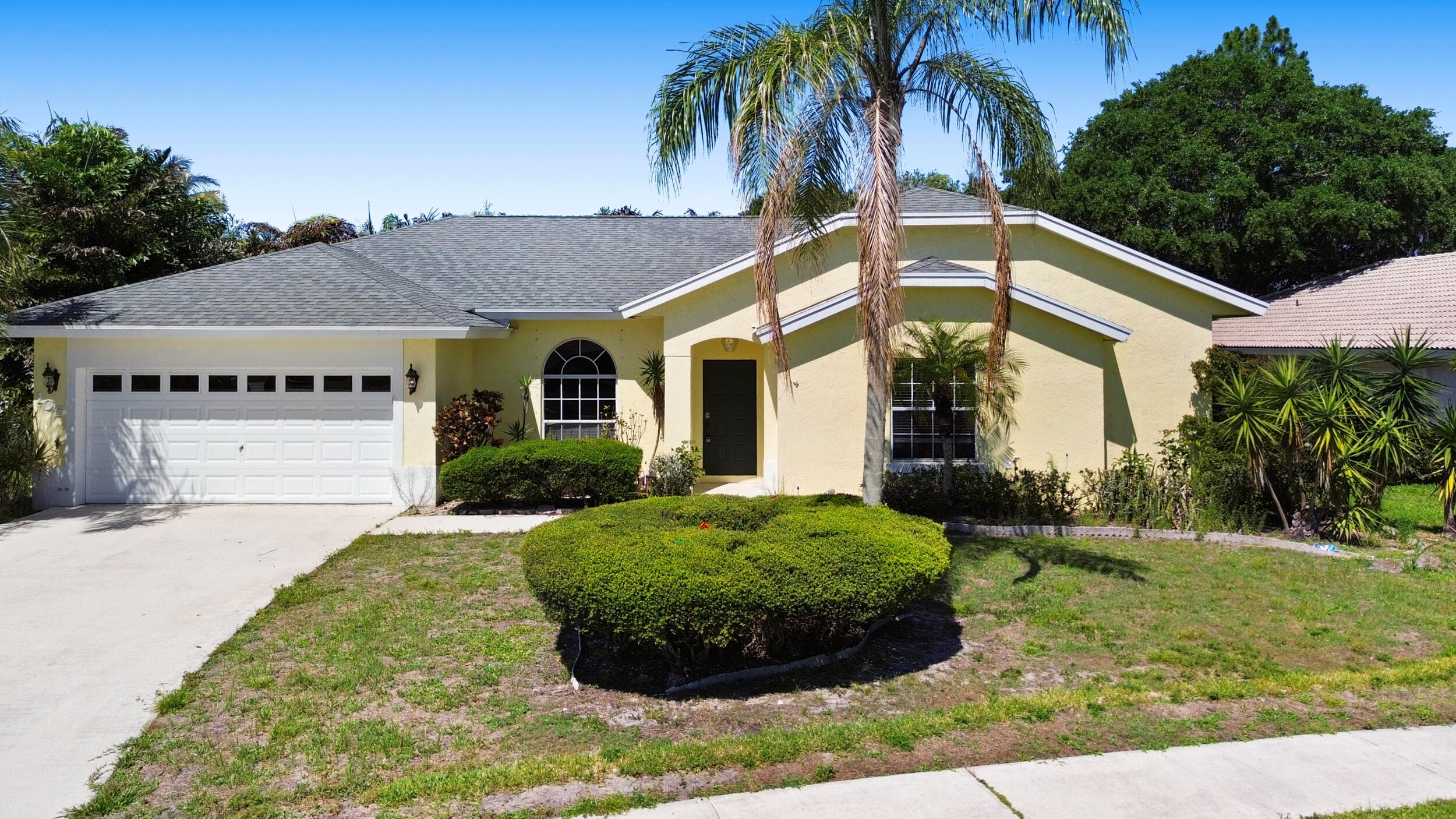 105 Monterey Way, Royal Palm Beach, FL 33411 — photo 1 of 72