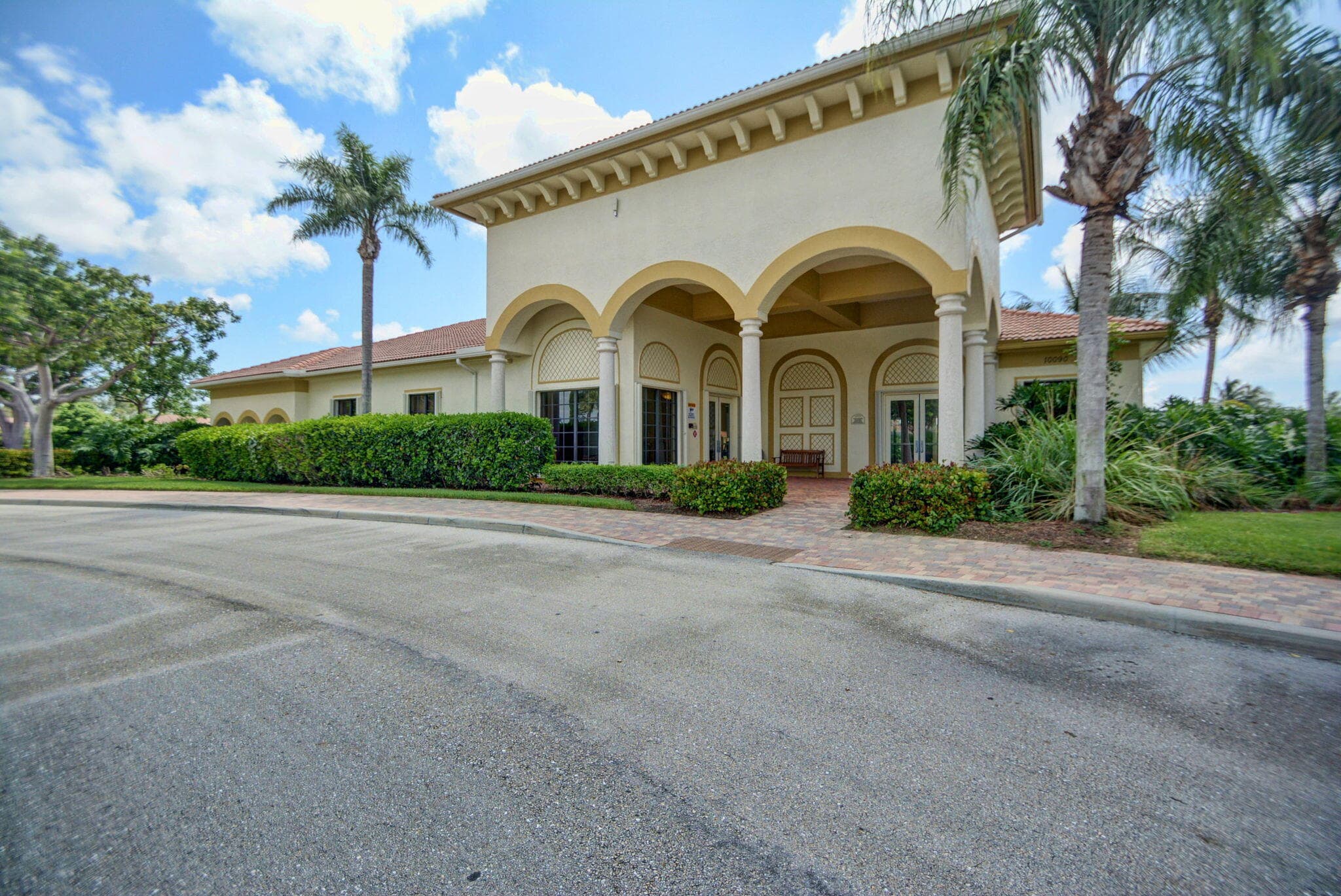 7175 Boscanni Drive, Boynton Beach, FL 33437 — photo 61 of 61