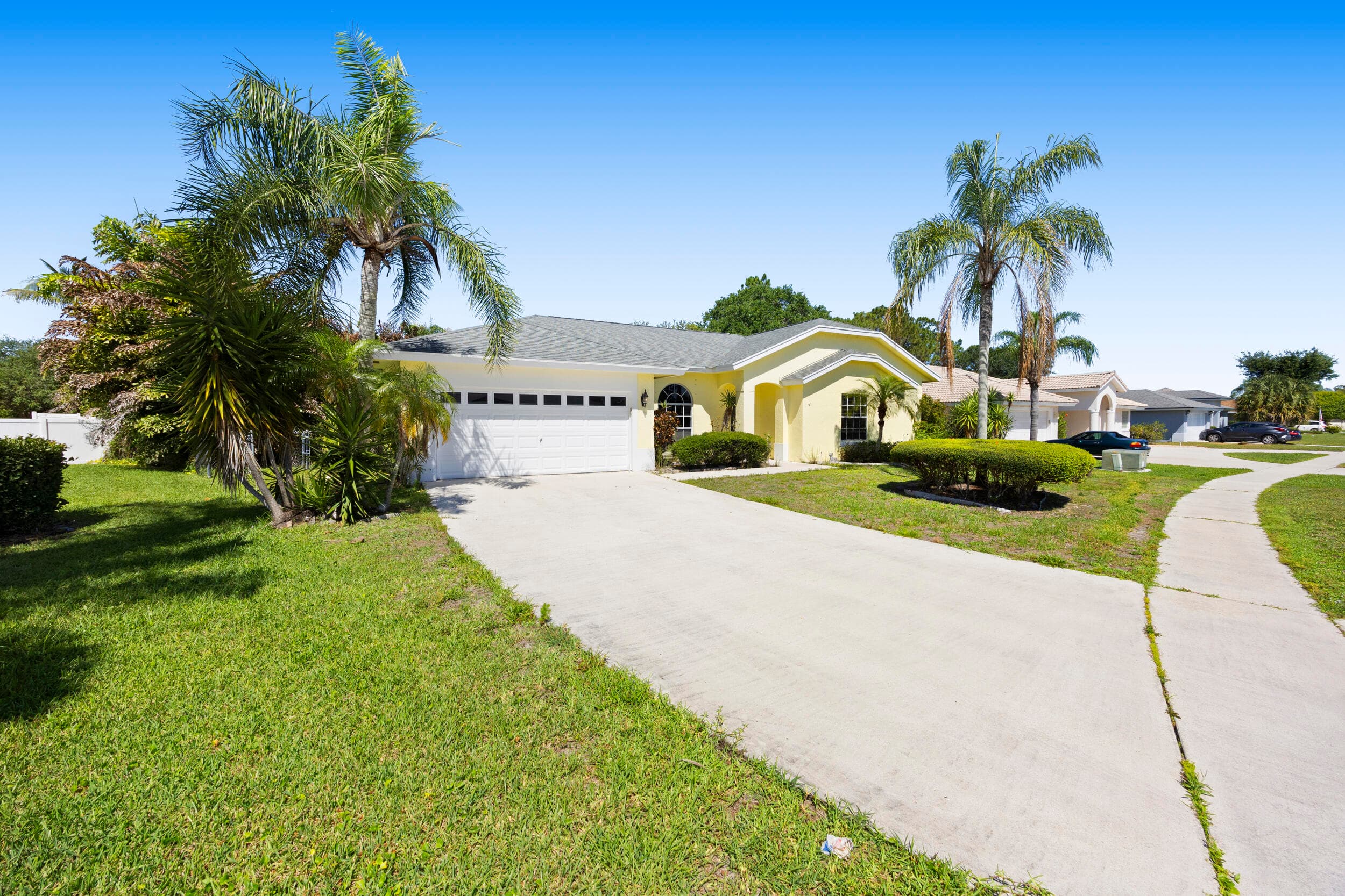 105 Monterey Way, Royal Palm Beach, FL 33411 — photo 3 of 72