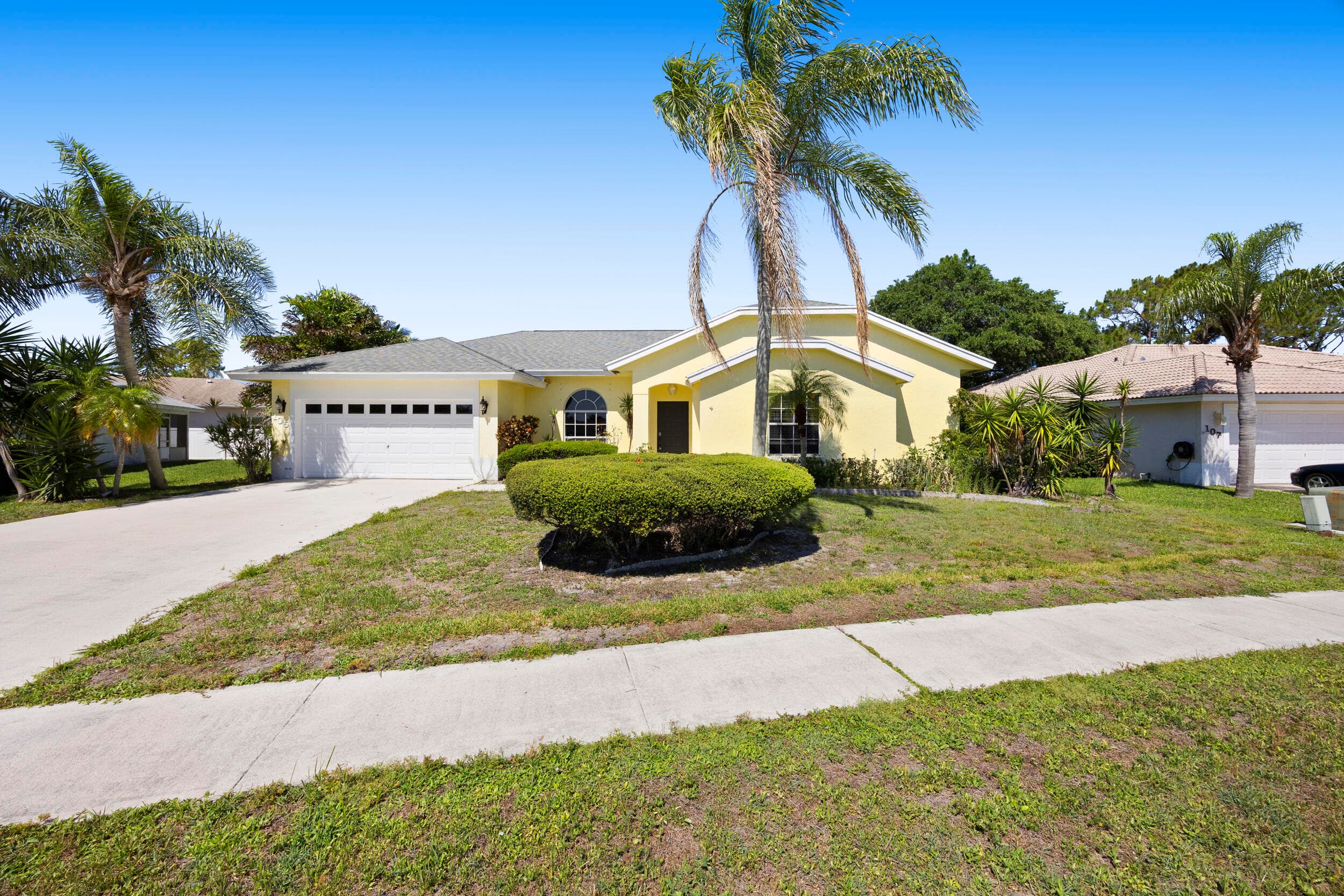 105 Monterey Way, Royal Palm Beach, FL 33411 — photo 4 of 72