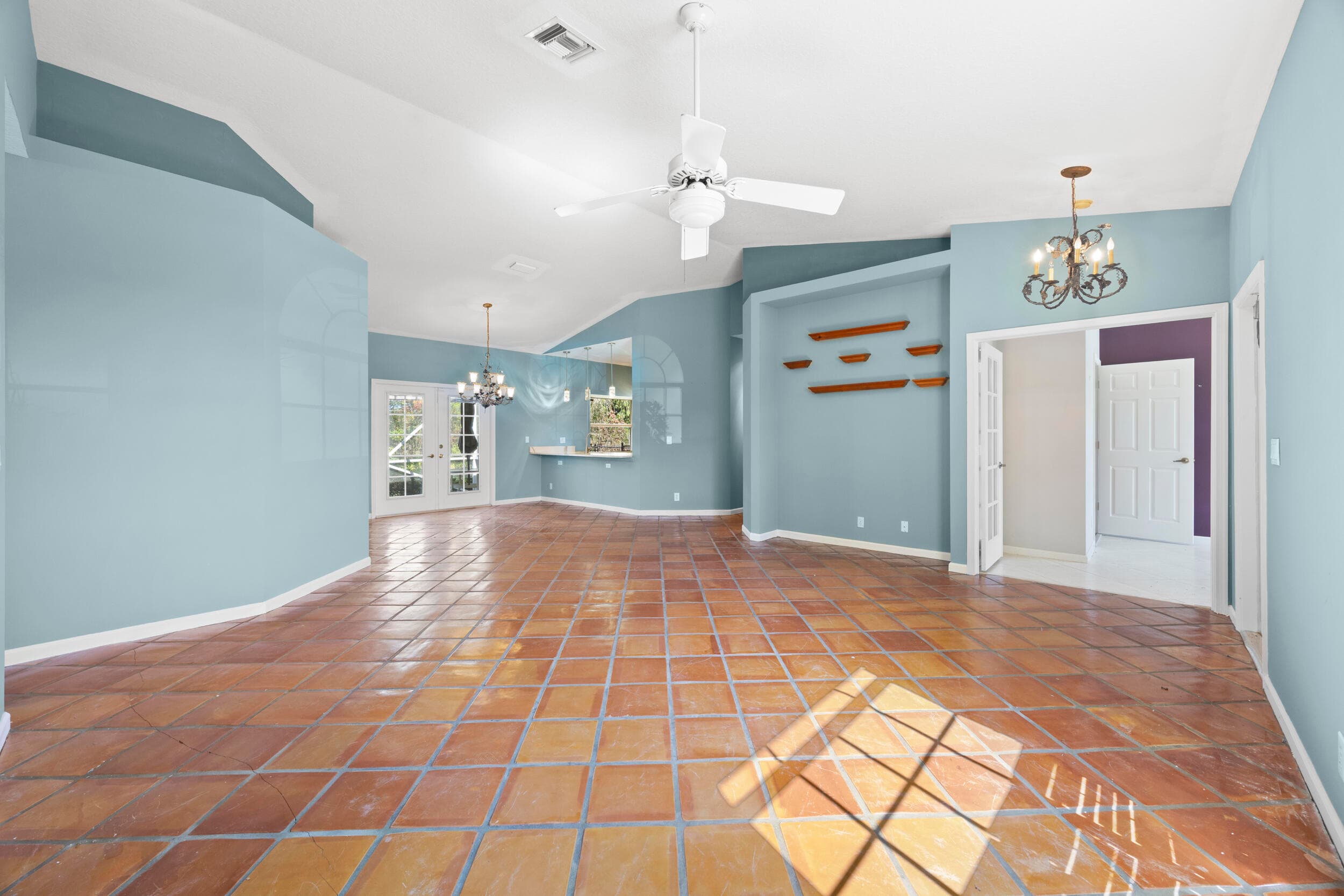 105 Monterey Way, Royal Palm Beach, FL 33411 — photo 7 of 72