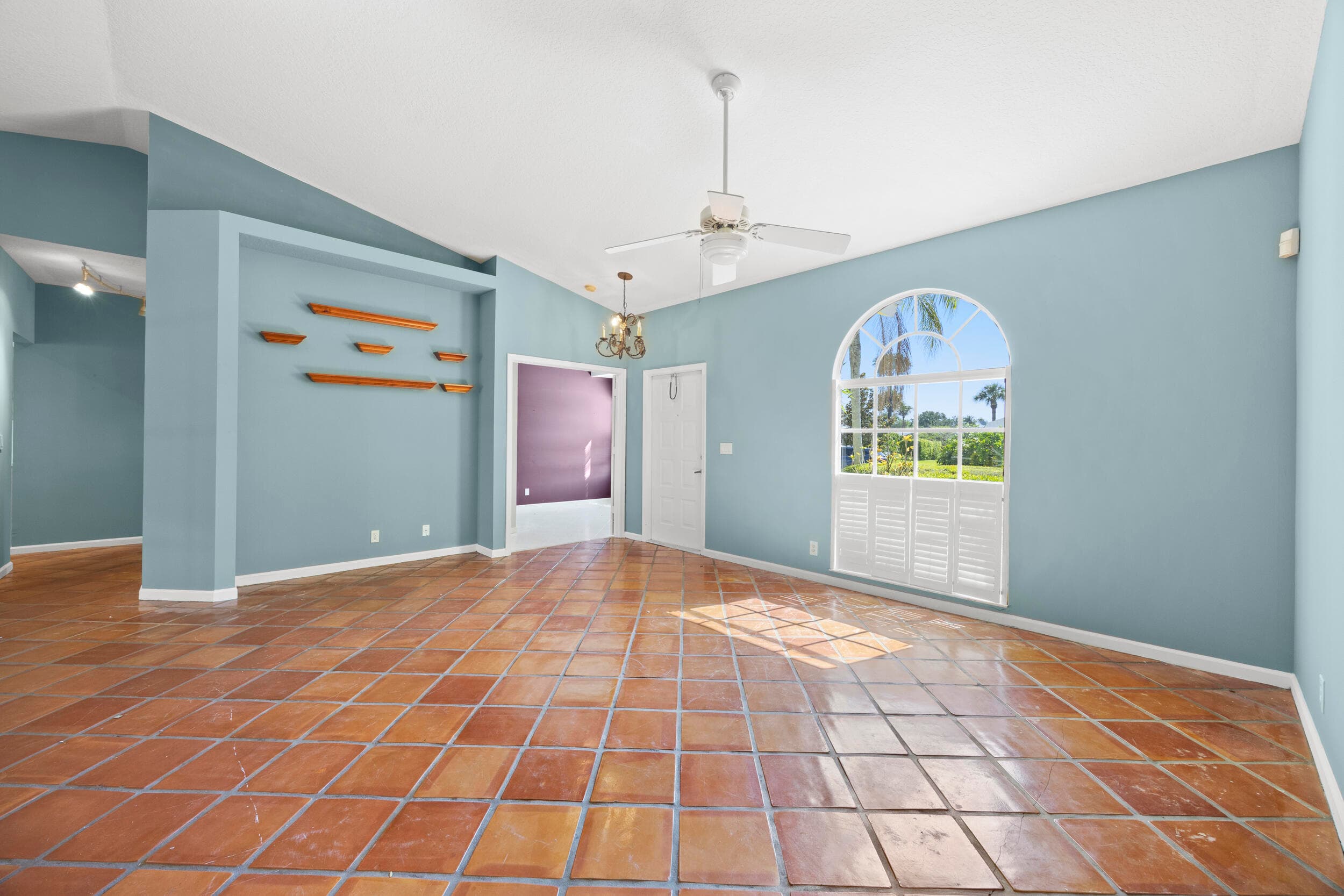 105 Monterey Way, Royal Palm Beach, FL 33411 — photo 8 of 72