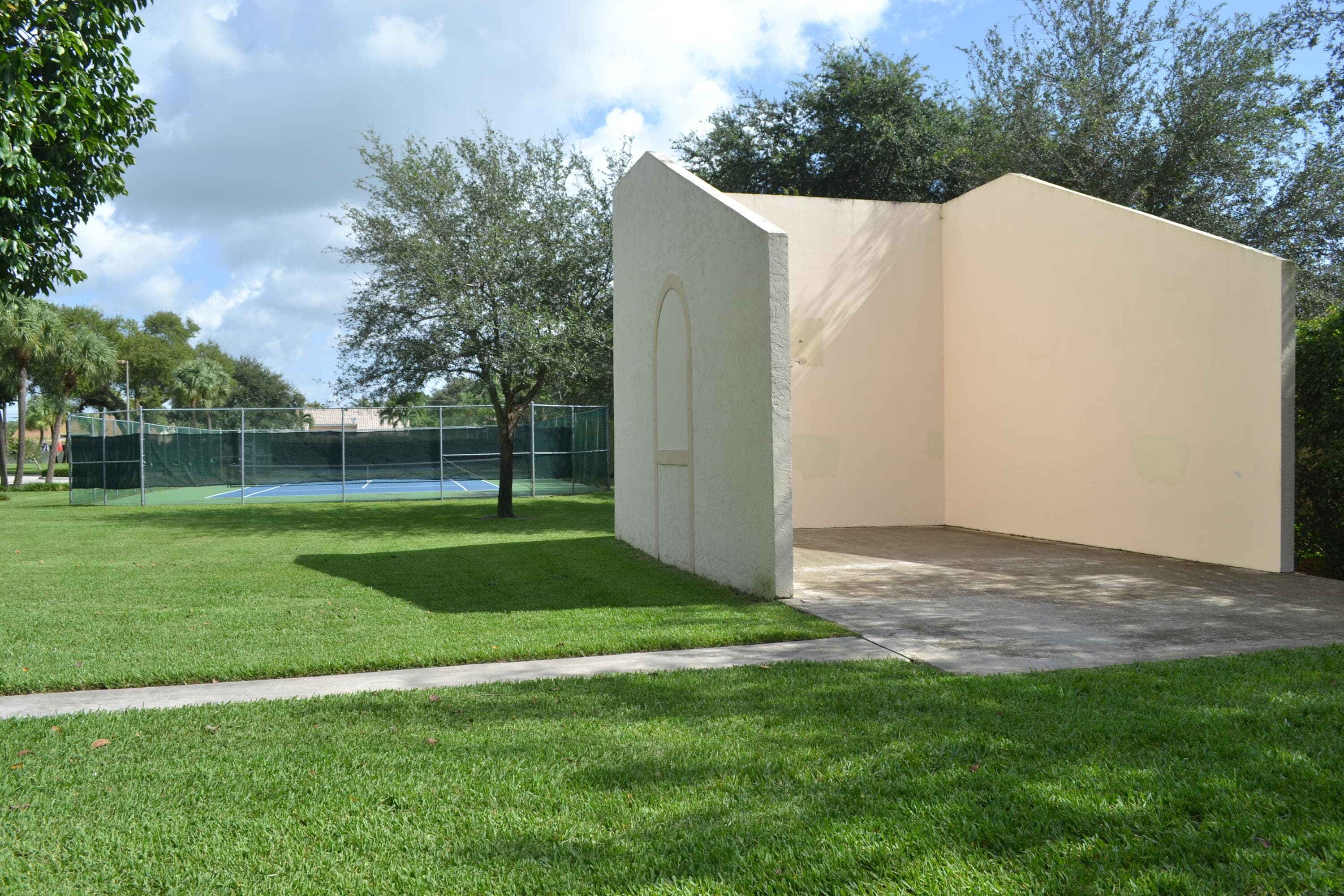 3129 Millwood Terrace 1380, Boca Raton, FL 33431 — photo 34 of 41