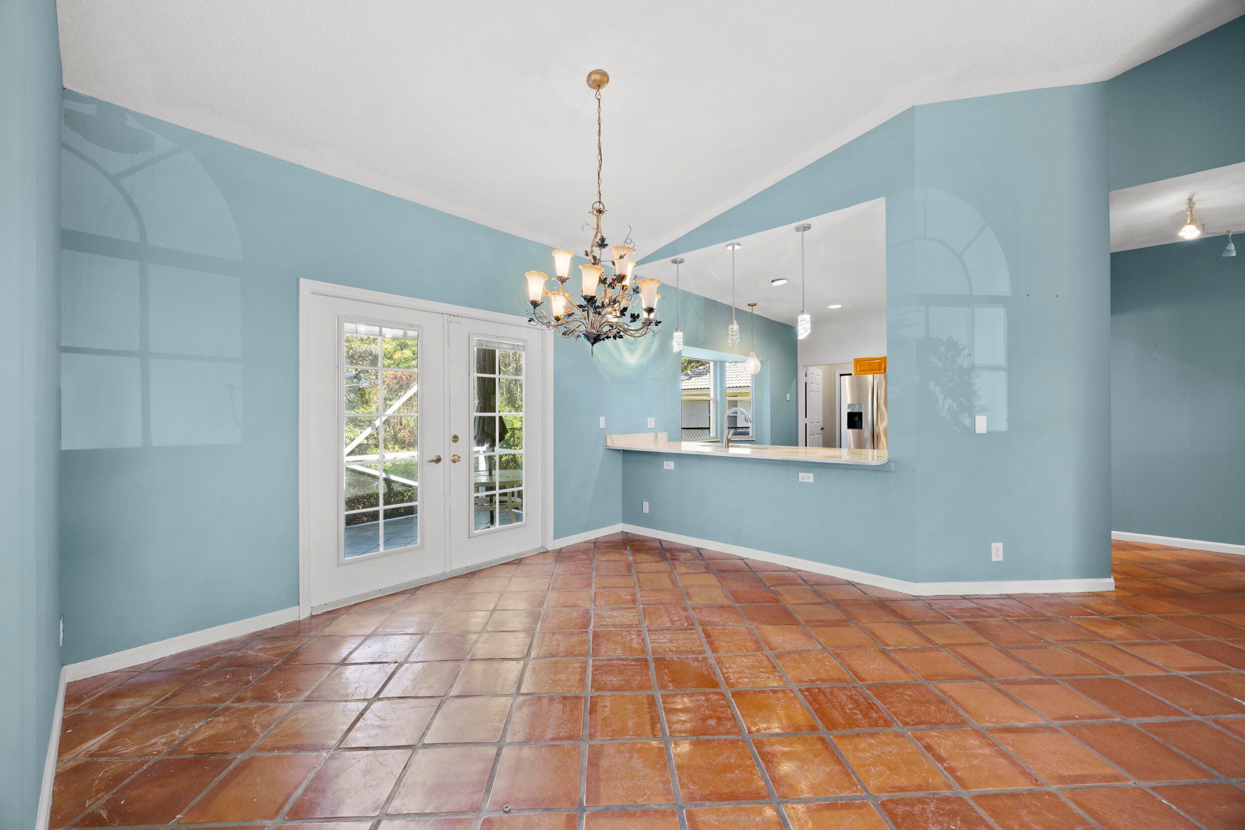 105 Monterey Way, Royal Palm Beach, FL 33411 — photo 15 of 72