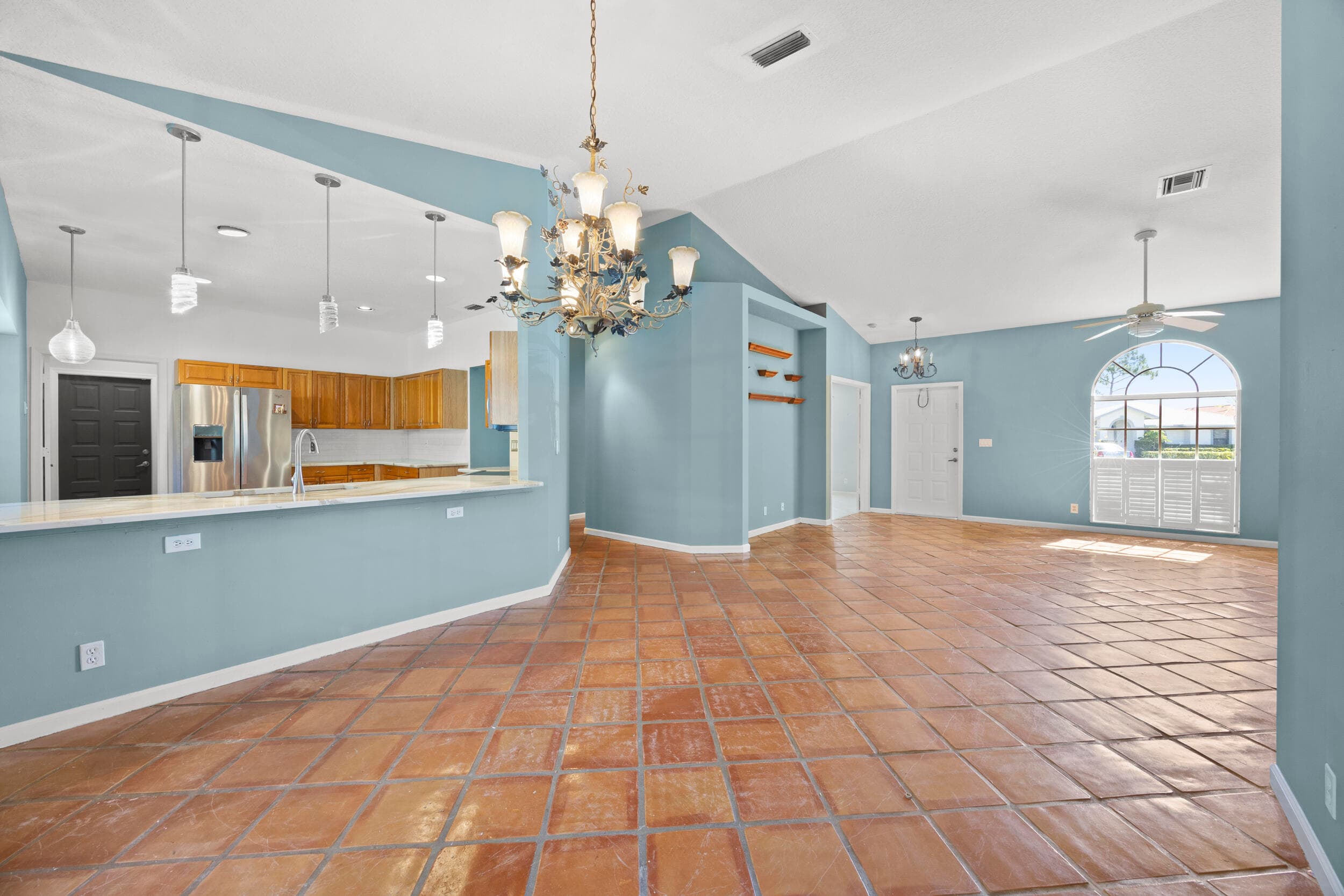 105 Monterey Way, Royal Palm Beach, FL 33411 — photo 16 of 72