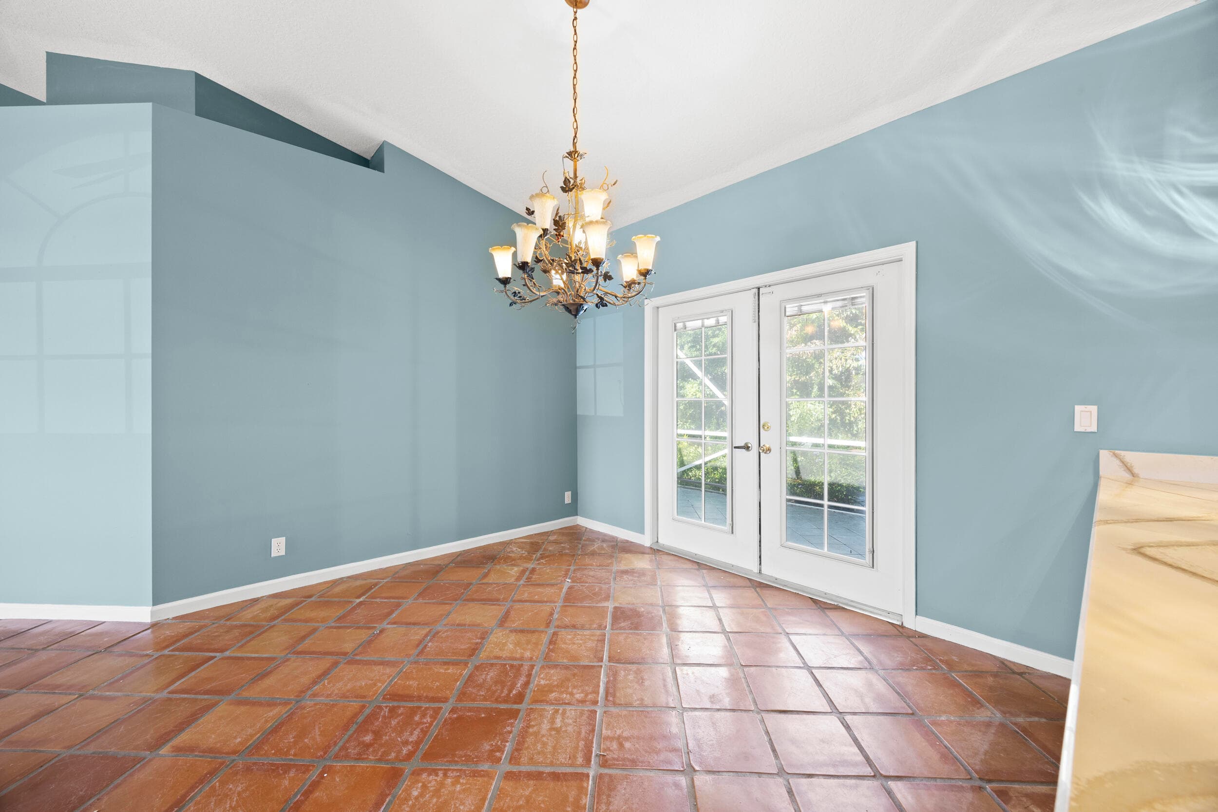105 Monterey Way, Royal Palm Beach, FL 33411 — photo 18 of 72