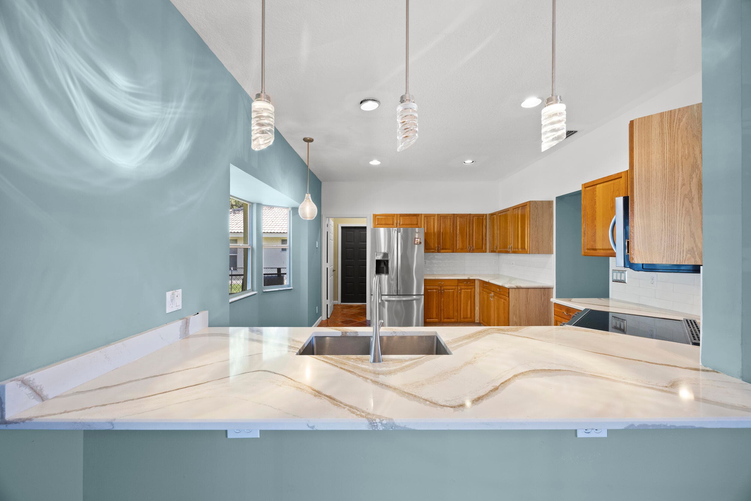 105 Monterey Way, Royal Palm Beach, FL 33411 — photo 19 of 72