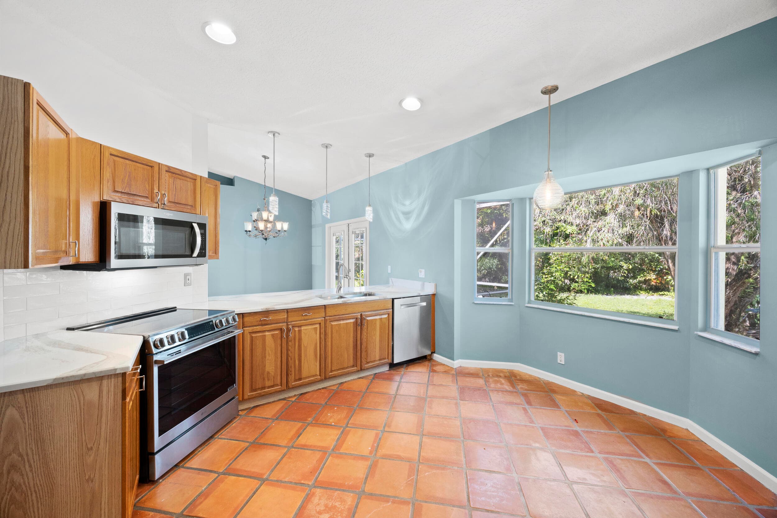 105 Monterey Way, Royal Palm Beach, FL 33411 — photo 22 of 72