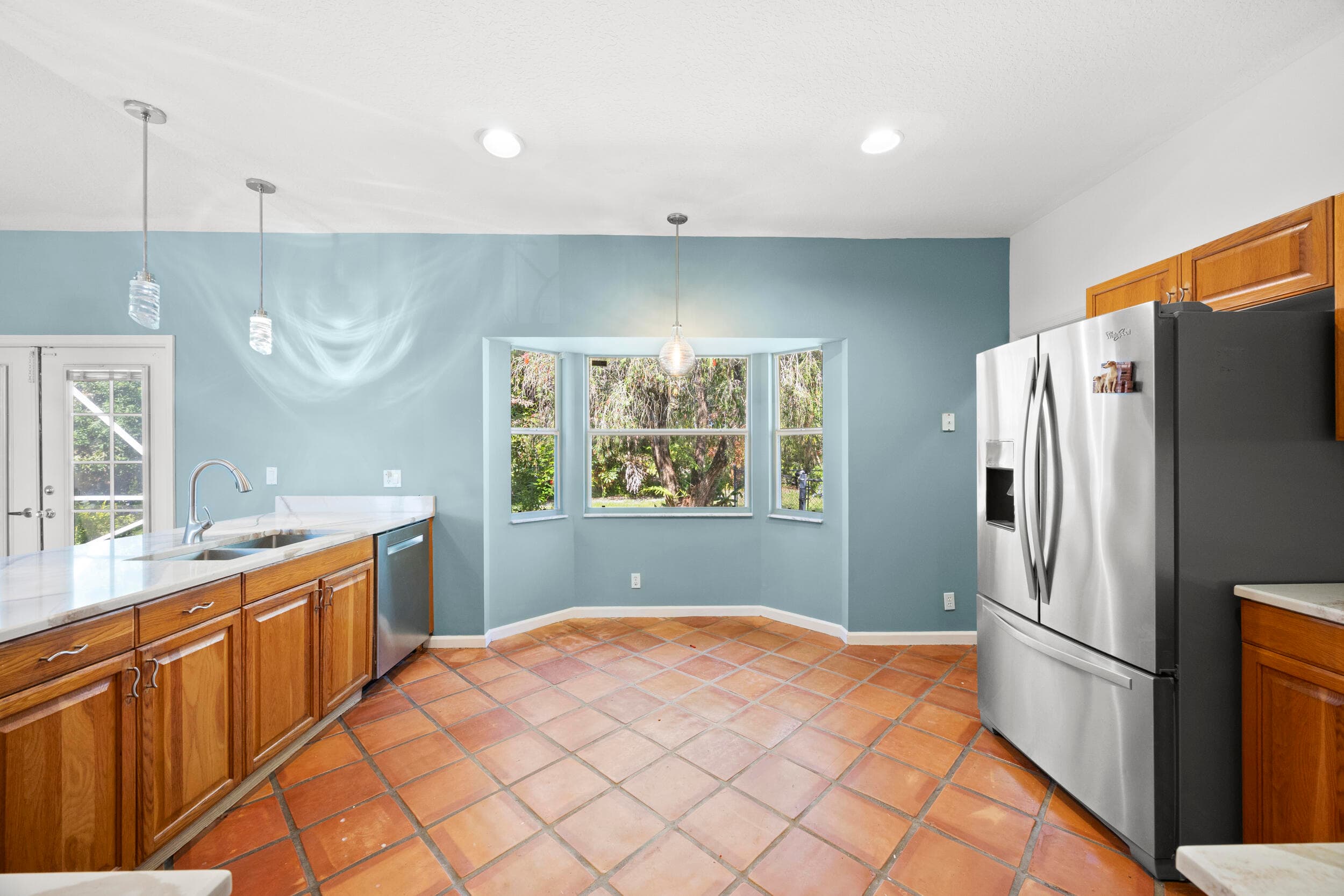 105 Monterey Way, Royal Palm Beach, FL 33411 — photo 23 of 72