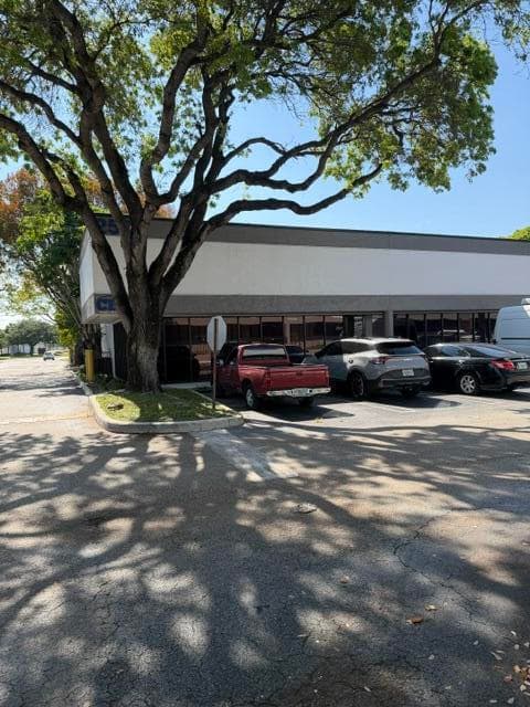 2560 N Powerline Road 201, Pompano Beach, FL 33060 — photo 1 of 13