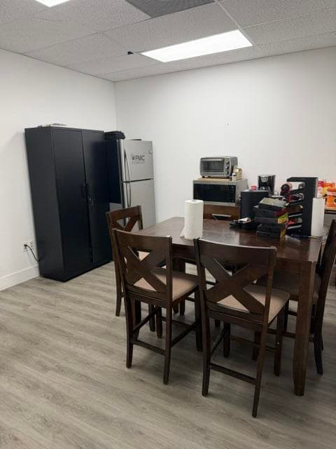 2560 N Powerline Road 201, Pompano Beach, FL 33060 — photo 3 of 13