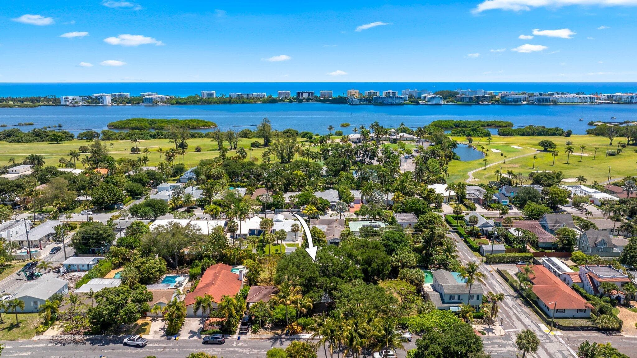 706 N Palmway B, Lake Worth Beach, FL 33460 — photo 8 of 27