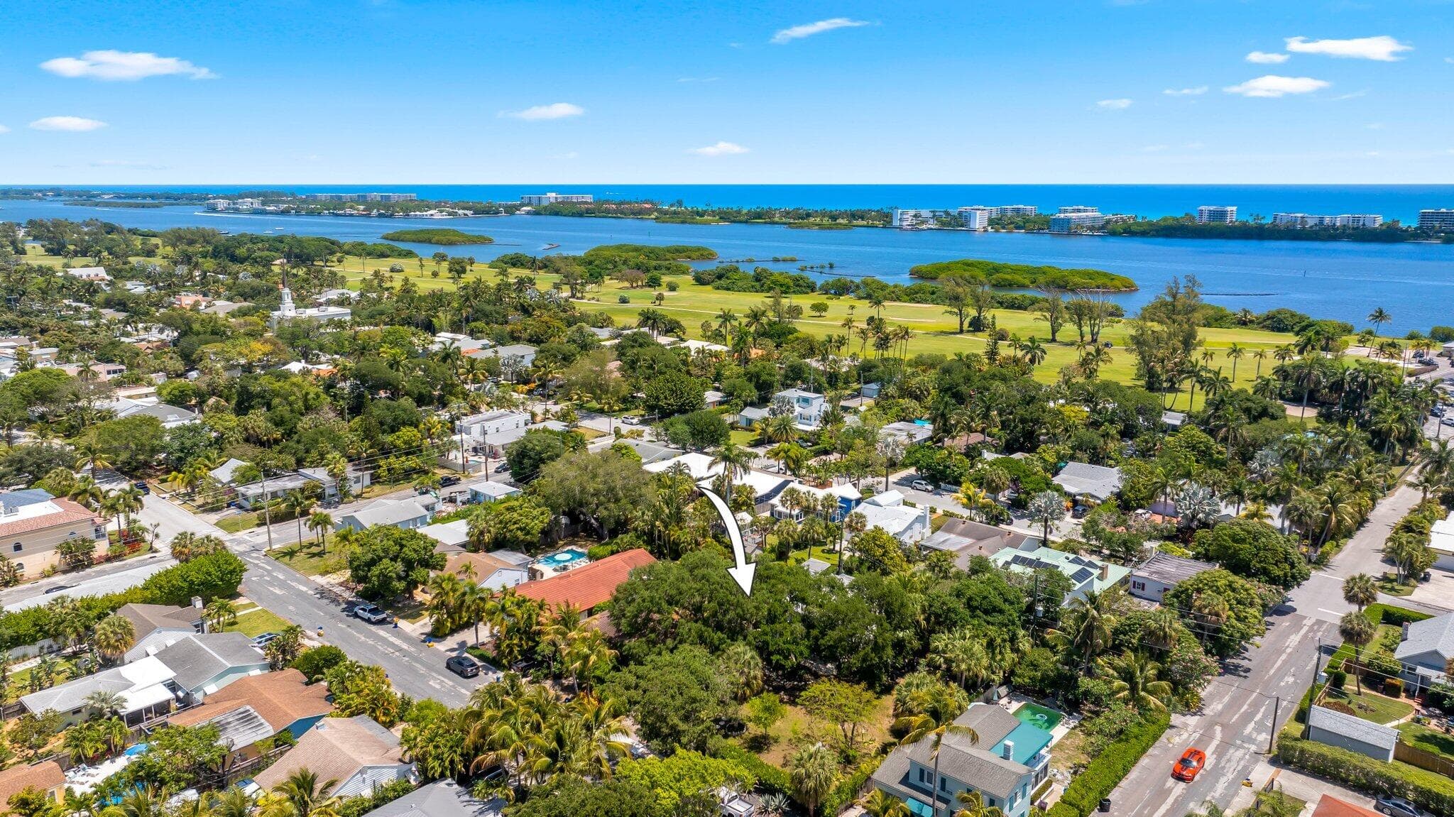 706 N Palmway B, Lake Worth Beach, FL 33460 — photo 9 of 27