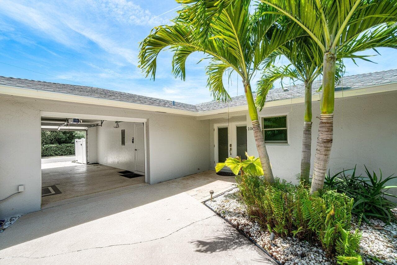 106 Periwinkle Drive, Hypoluxo, FL 33462 — photo 6 of 62