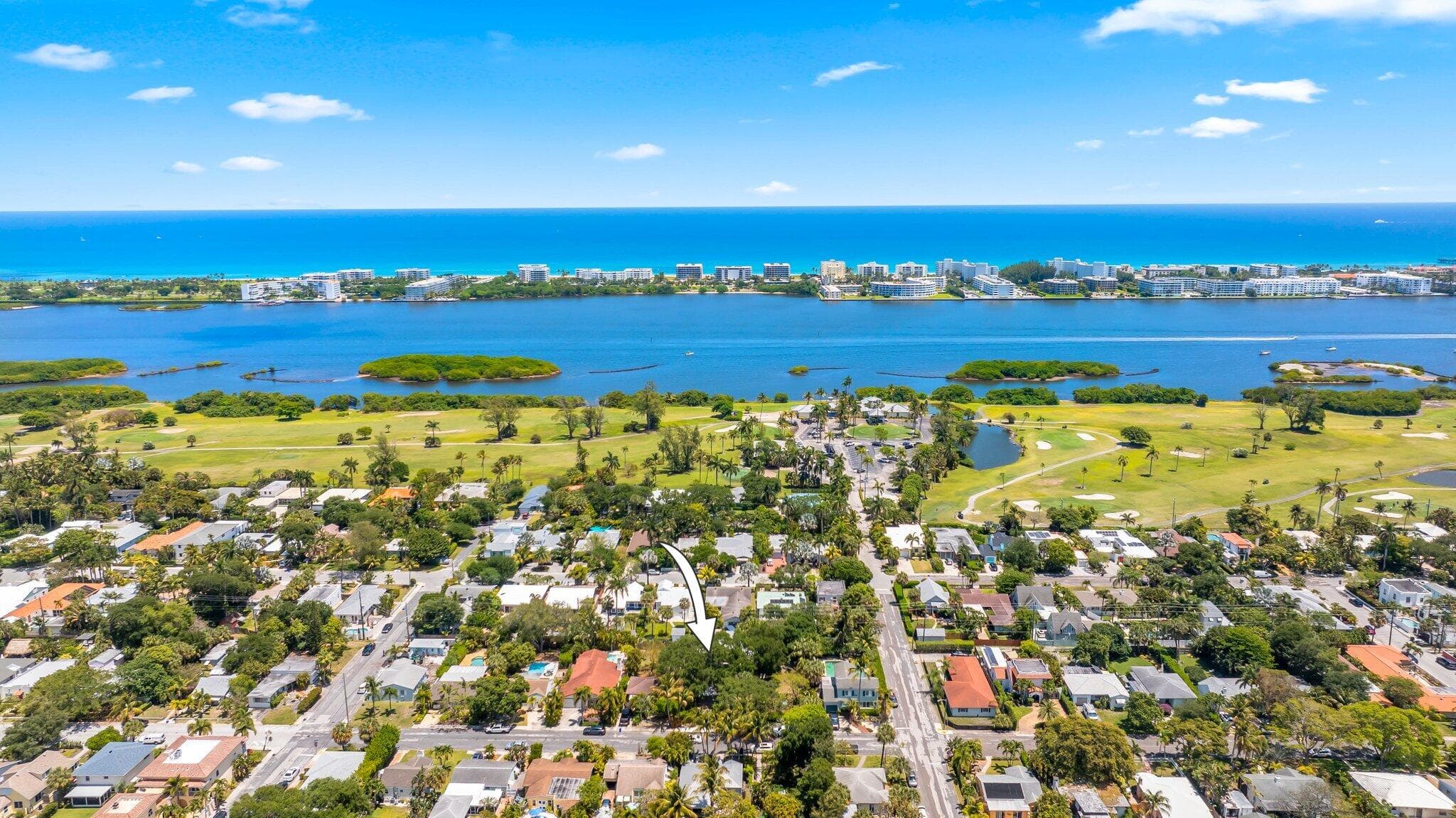 706 N Palmway B, Lake Worth Beach, FL 33460 — photo 1 of 27