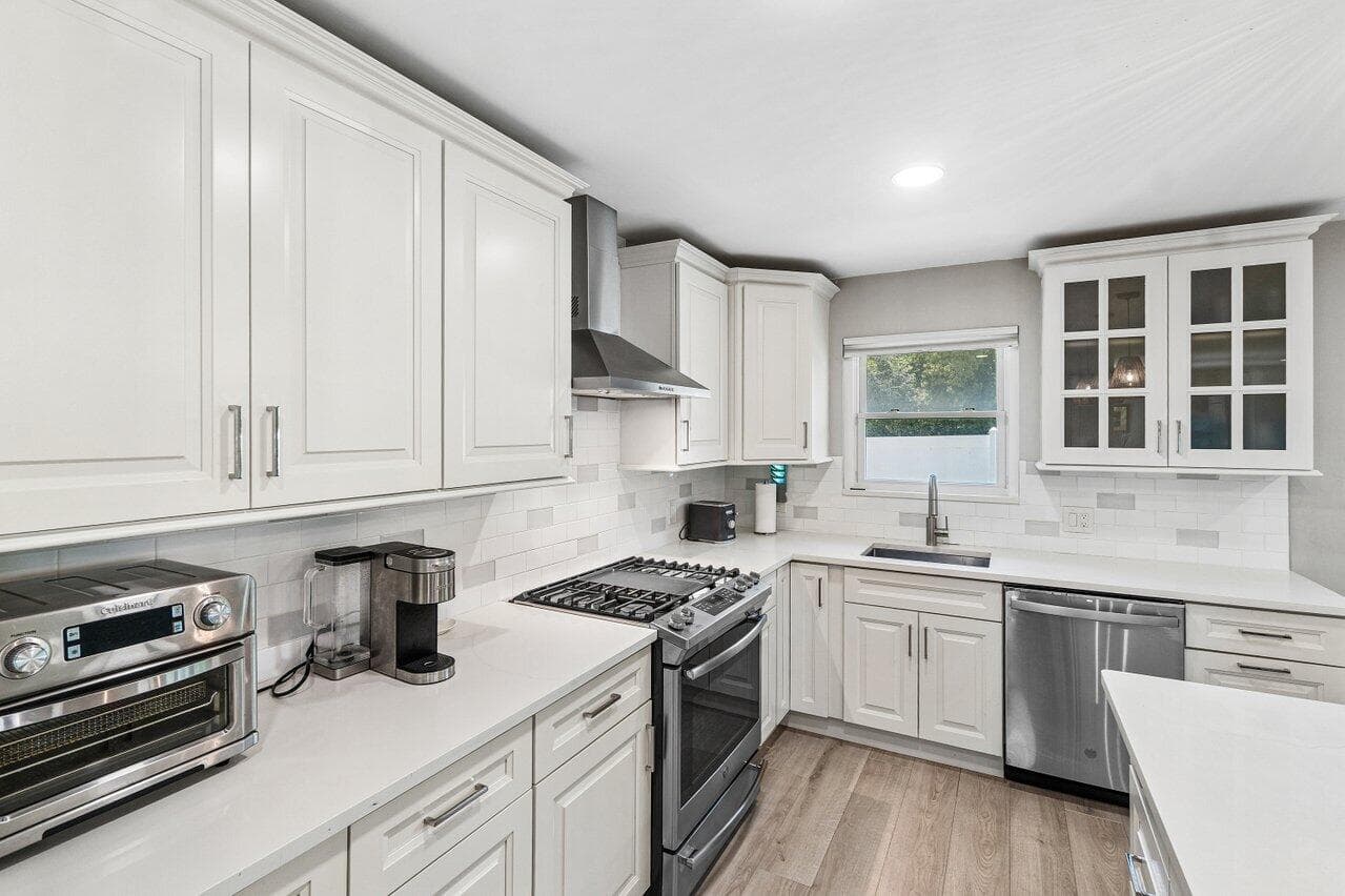 106 Periwinkle Drive, Hypoluxo, FL 33462 — photo 11 of 62