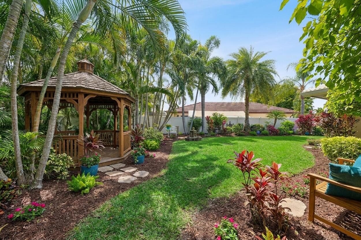 18 NW 25th Court, Delray Beach, FL 33444 — photo 27 of 39