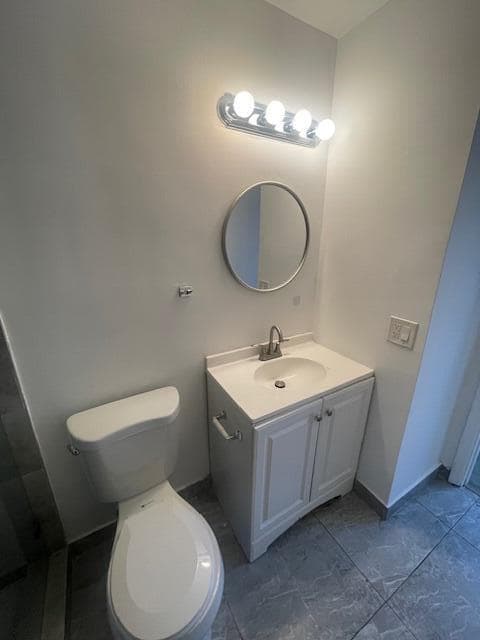411 SE 10th Street 5, Hallandale Beach, FL 33009 — photo 9 of 13